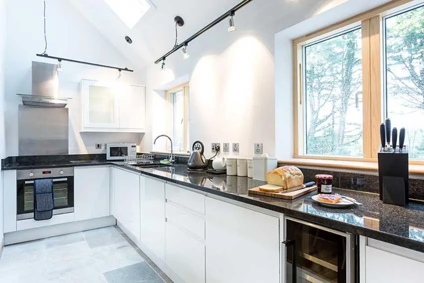 Budock Vean Hotel and Spa