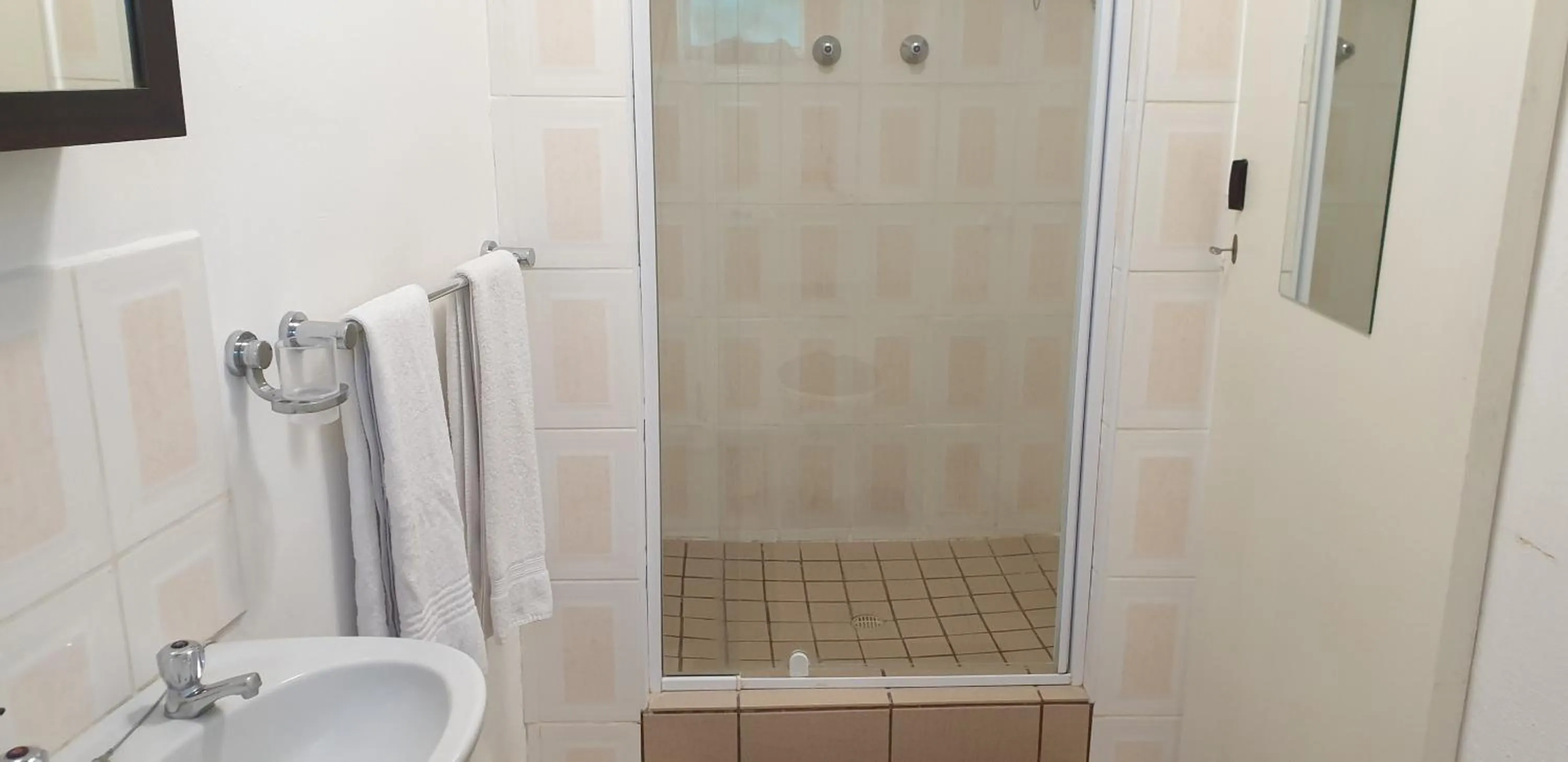 Stemar Self Catering