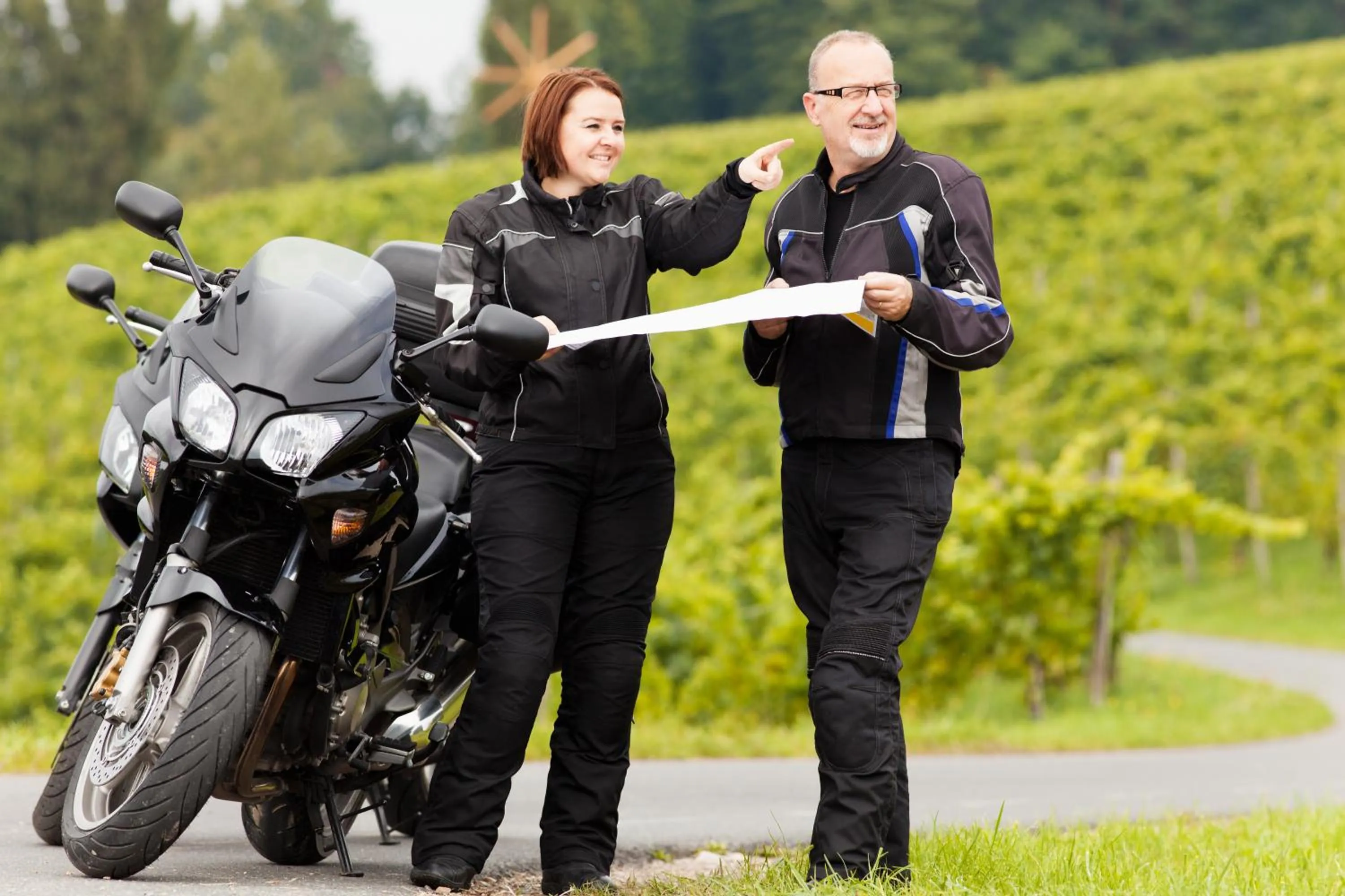 Other in Moselstern-Hotel "Weinhaus Fuhrmann"