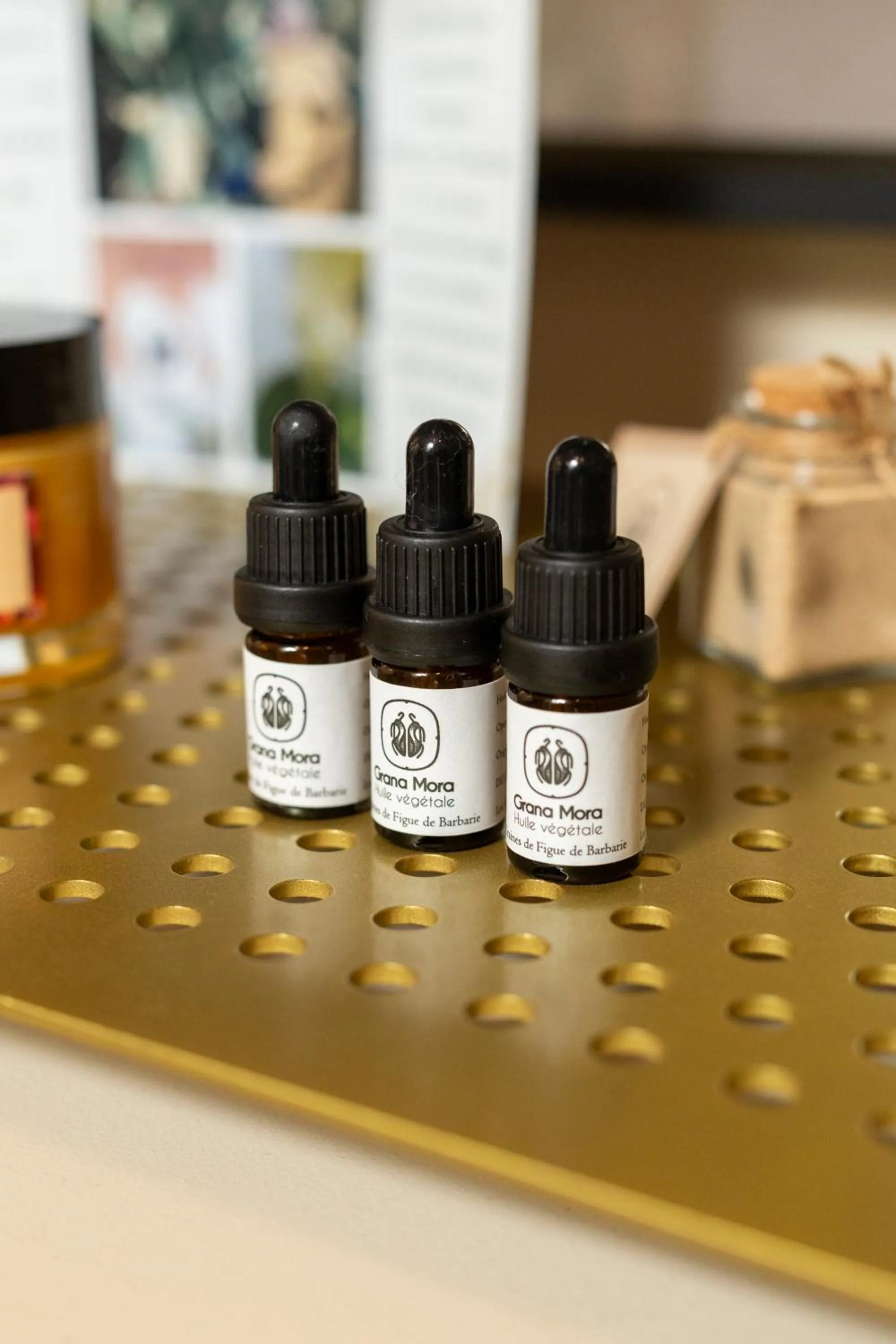 Spa and wellness centre/facilities in Hotel La Pietra Restaurant & Spa