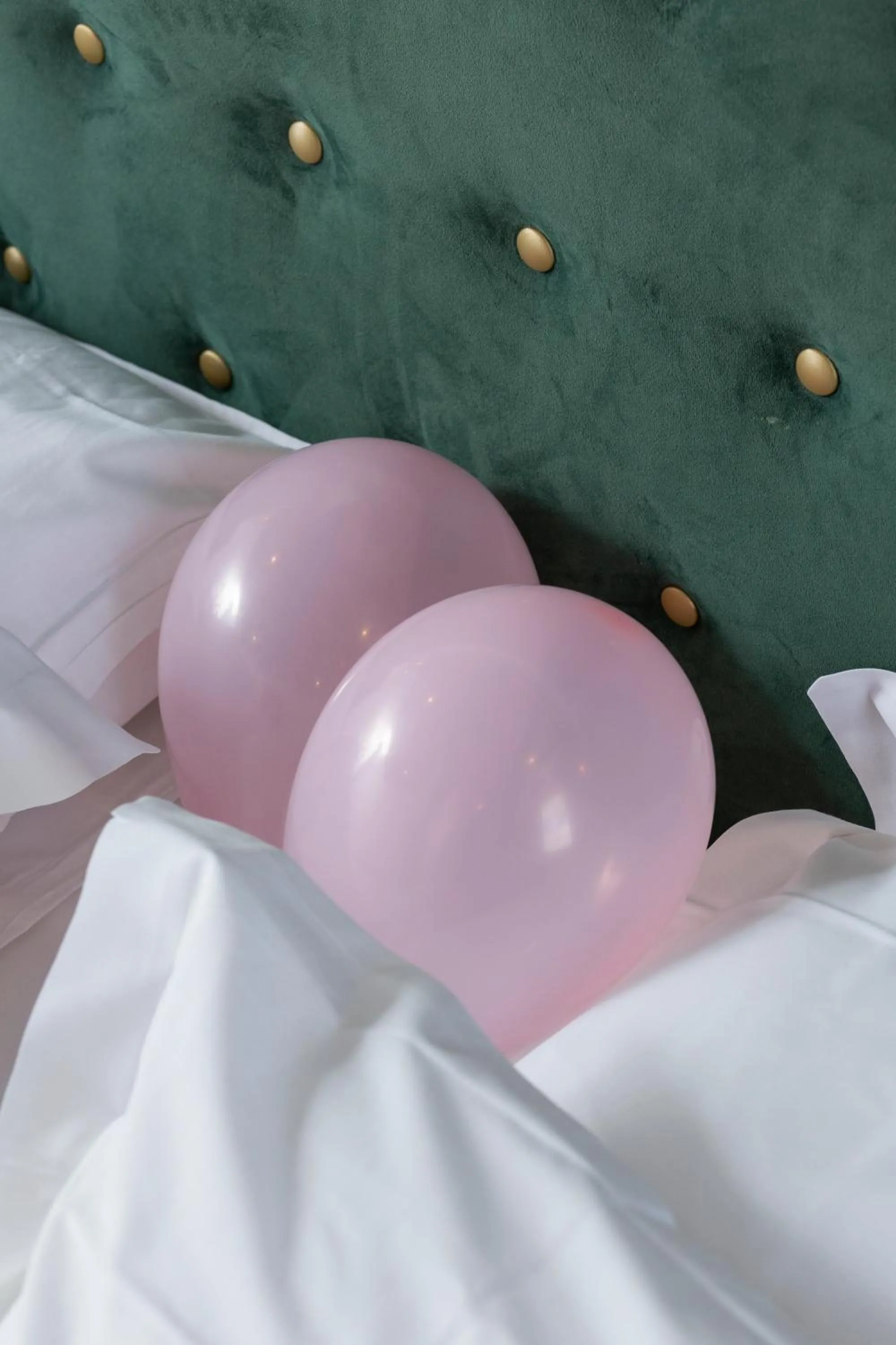 Bed in Hotel La Pietra Restaurant & Spa