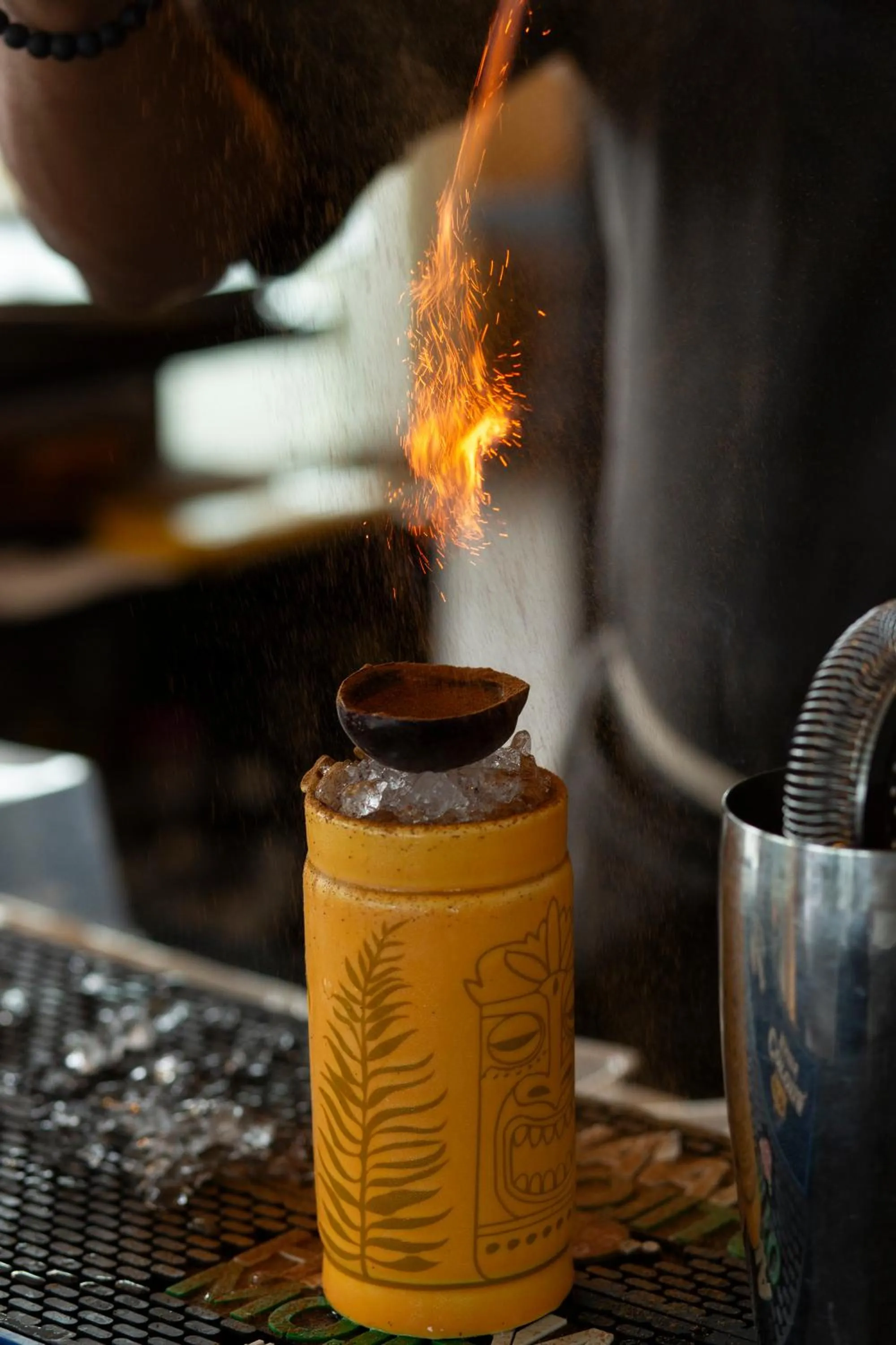 Hotel La Pietra Restaurant & Spa