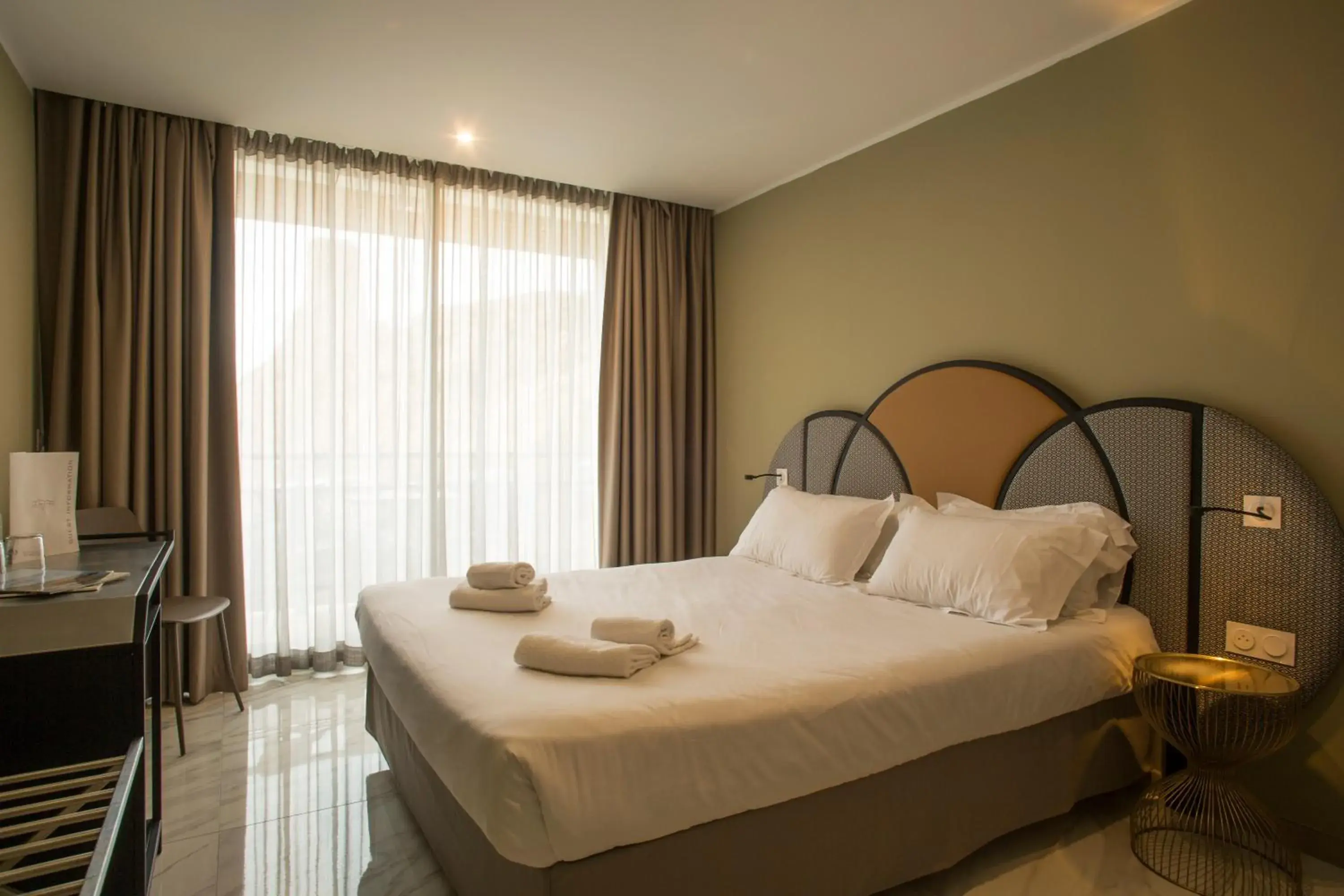 Cozy Room in Hotel La Pietra Restaurant & Spa Cozy Room in Hotel La Pietra Restaurant & Spa