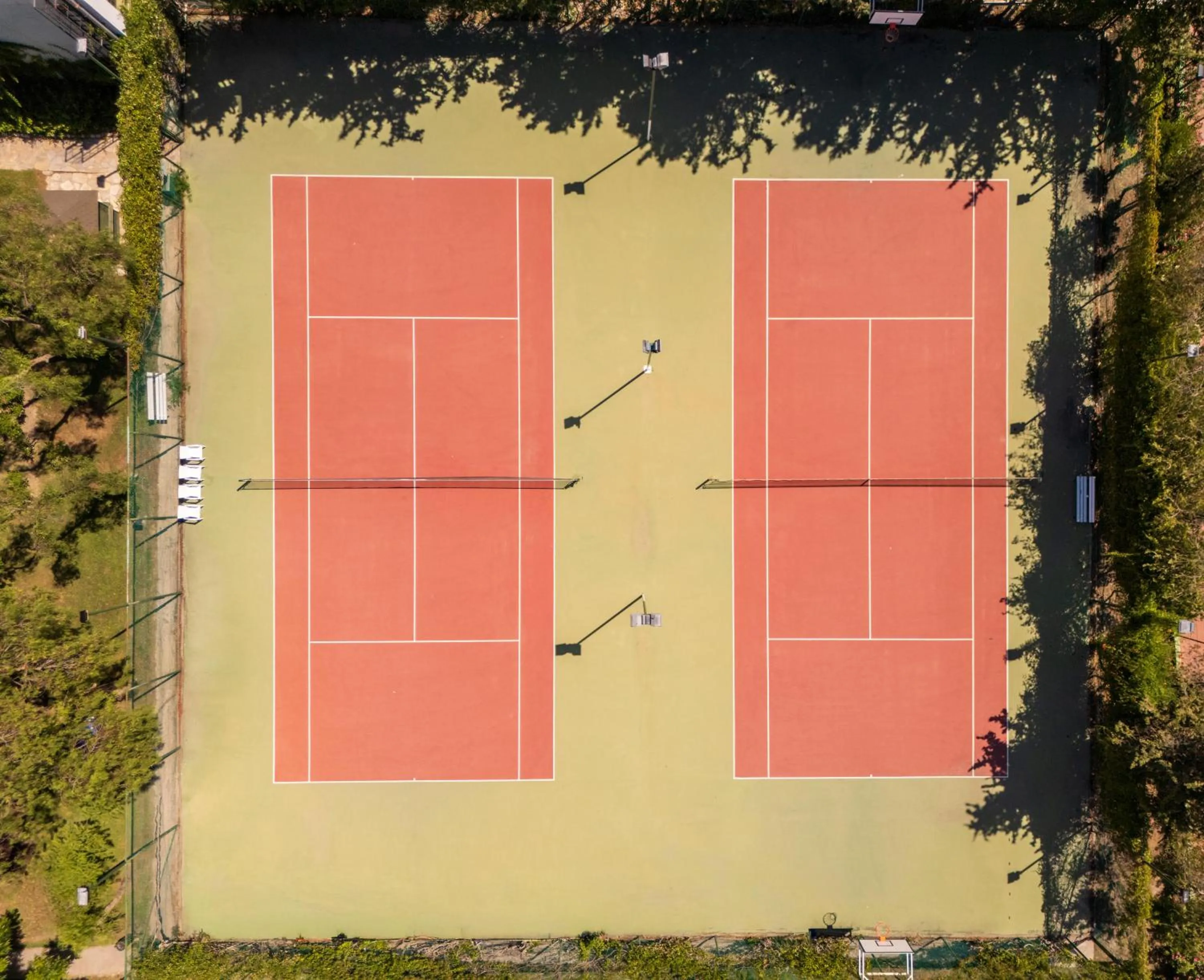 Activities in Limak Limra Hotel & Resort Kemer - Kids Concept