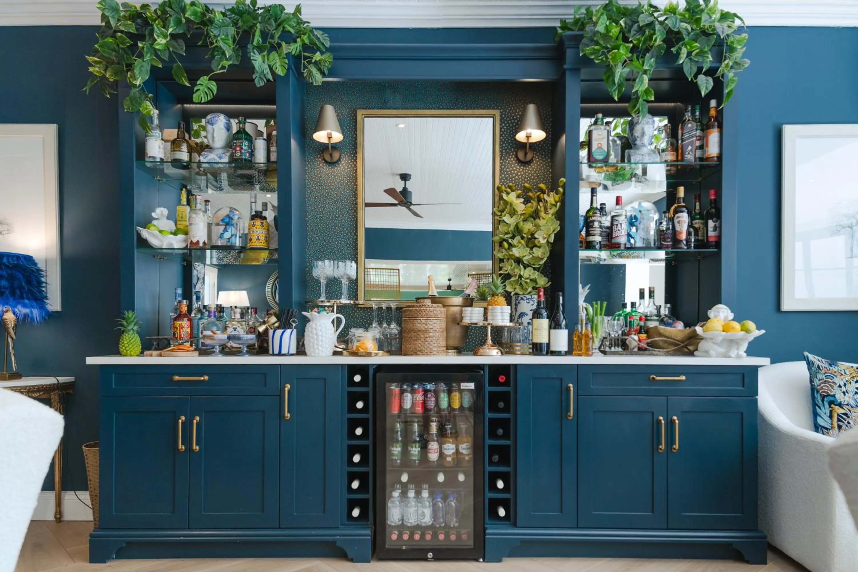 Last Word Franschhoek