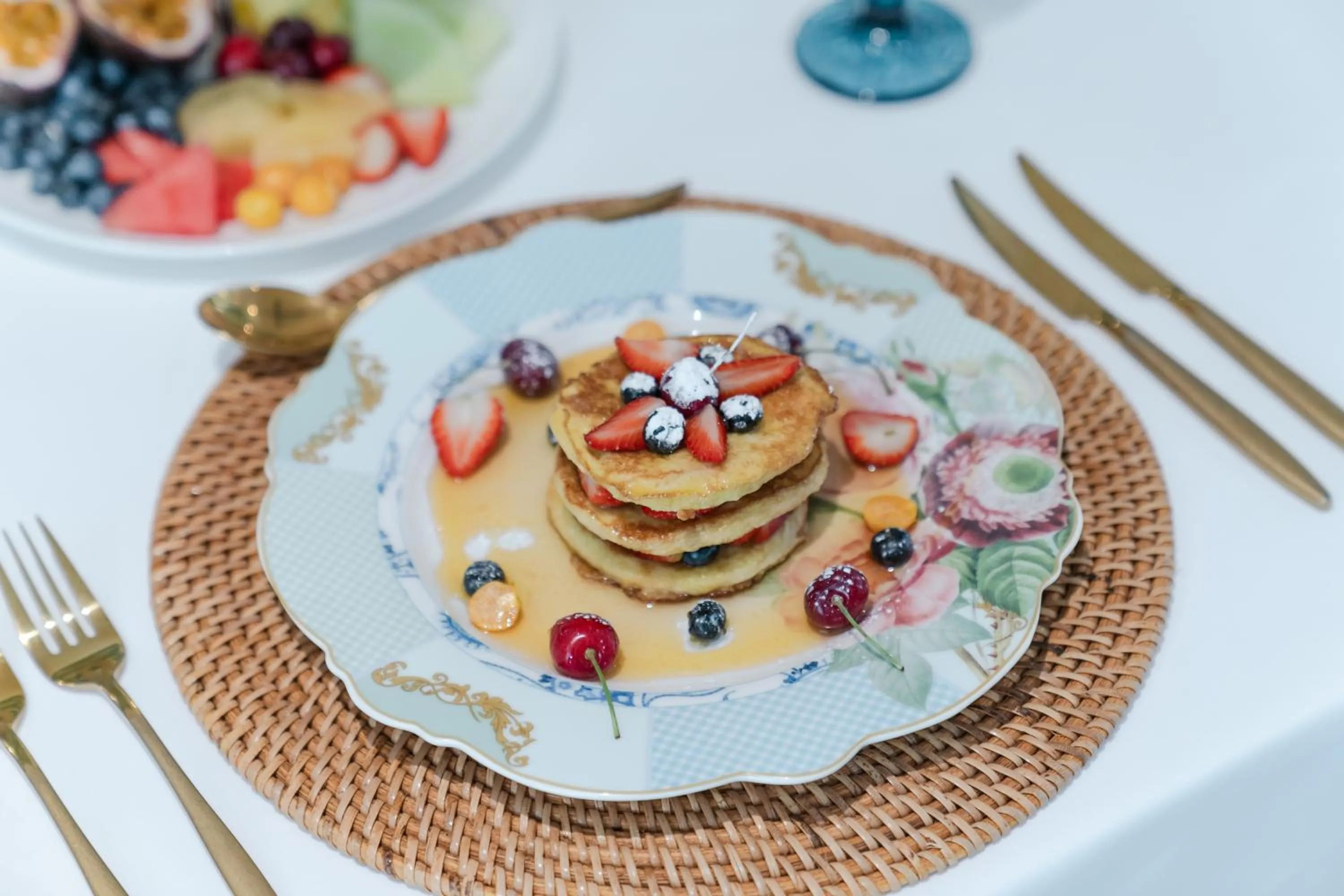 Last Word Franschhoek