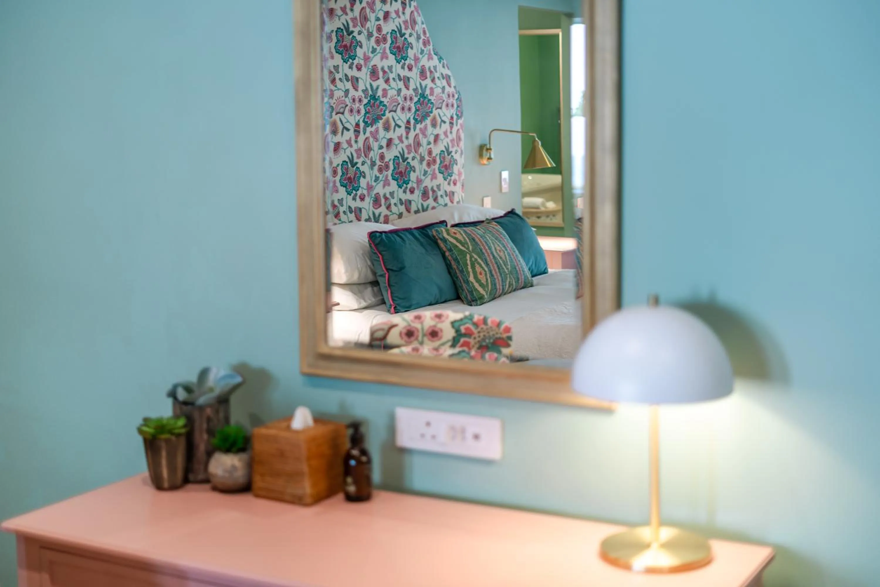 Last Word Franschhoek