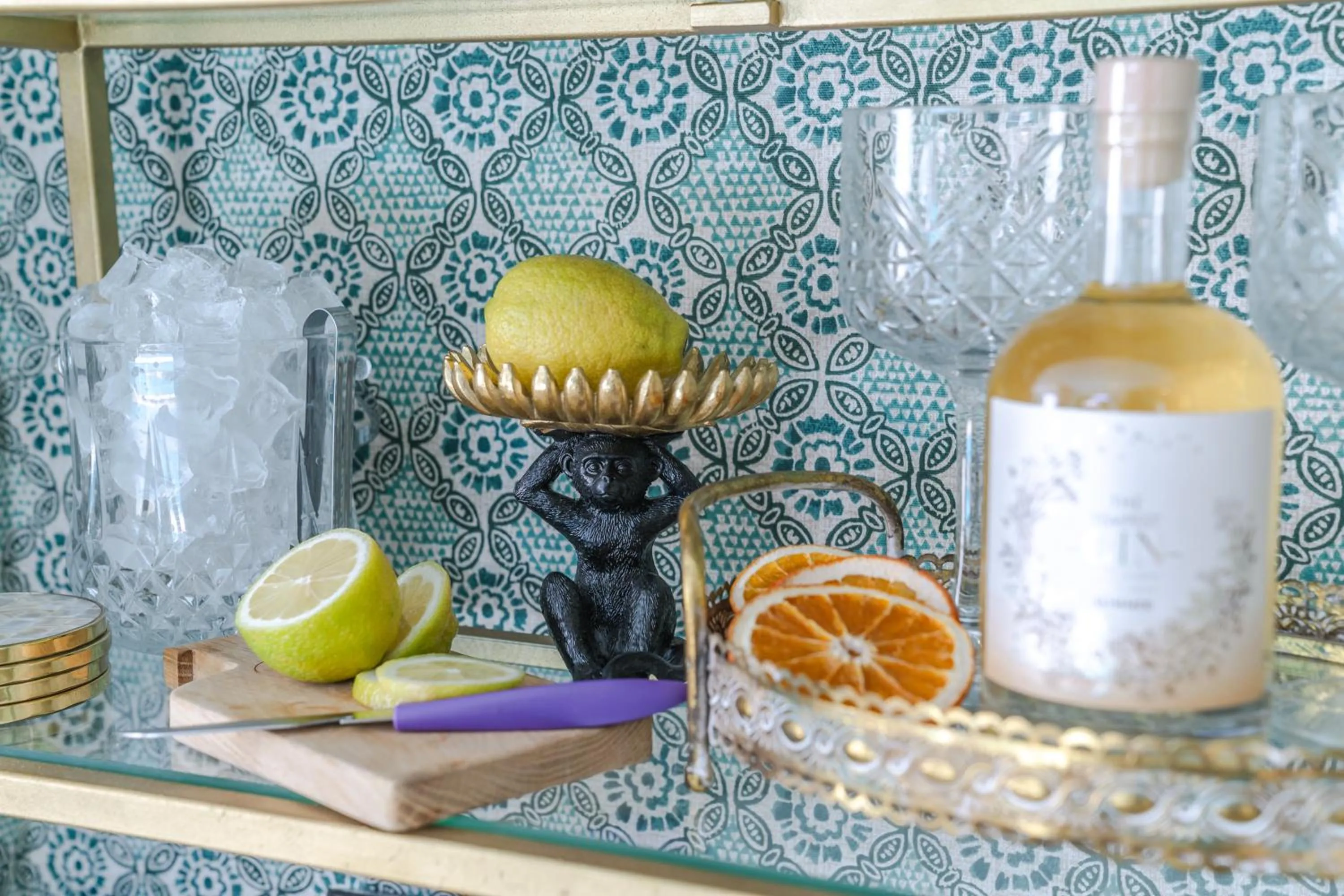 Last Word Franschhoek