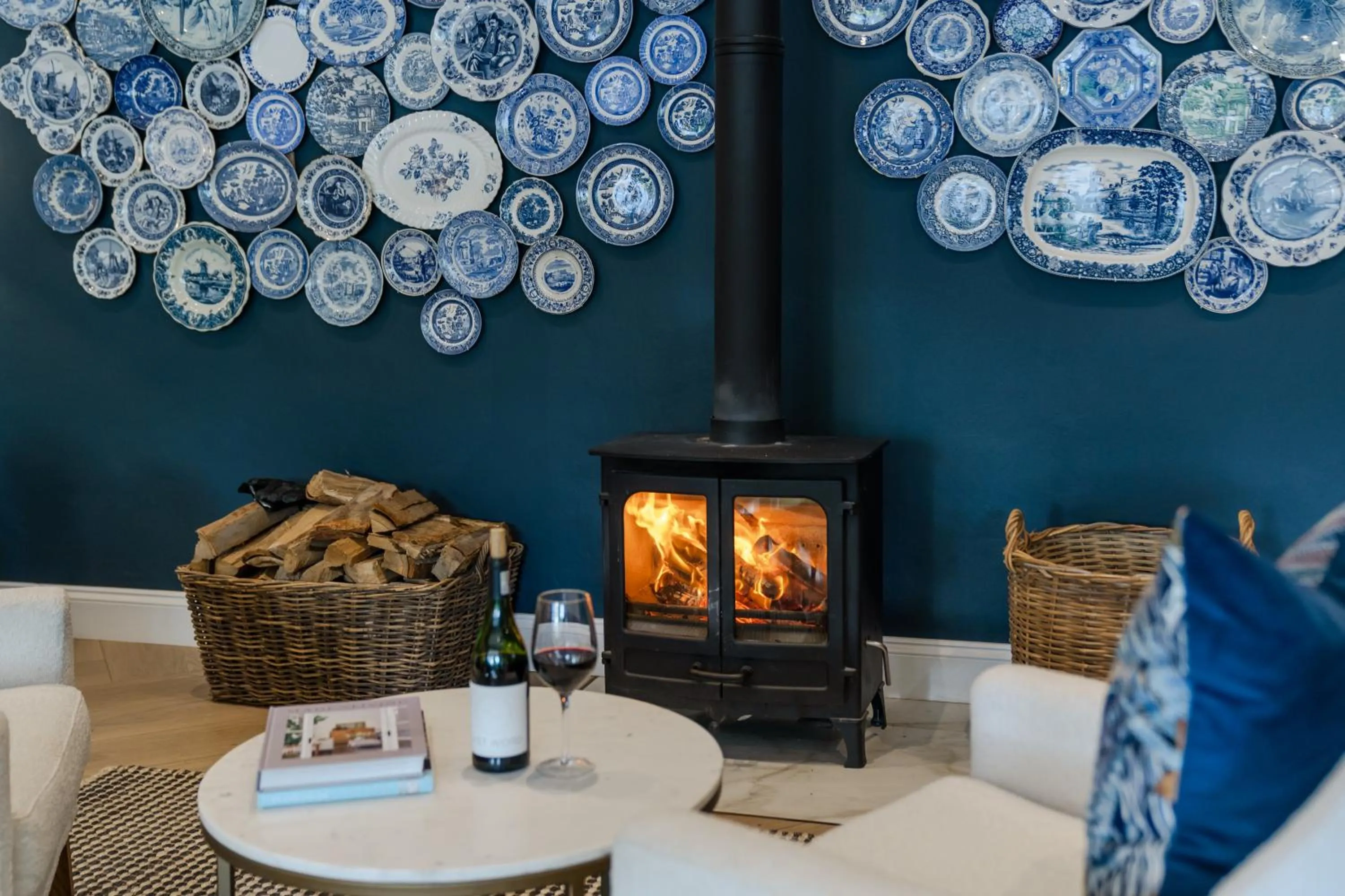 Last Word Franschhoek