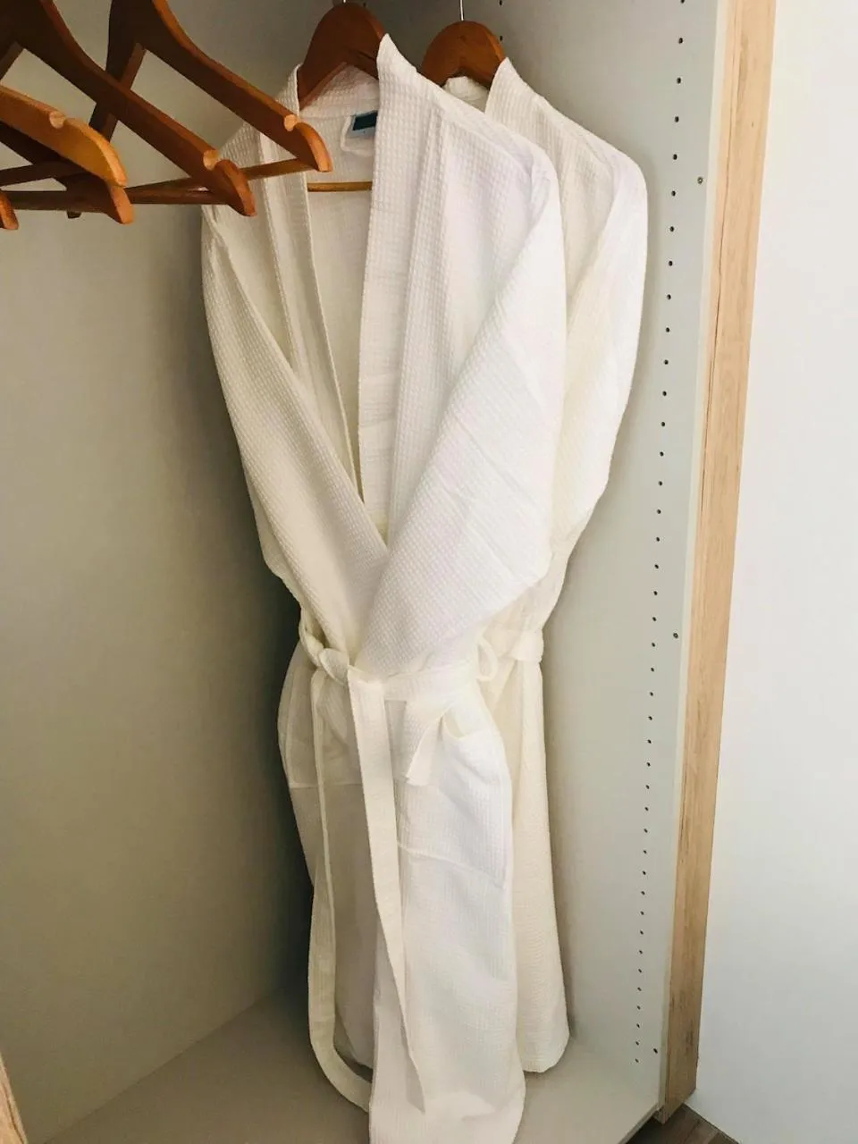 Kerbyggd: Luxury house and cottage in golden circle