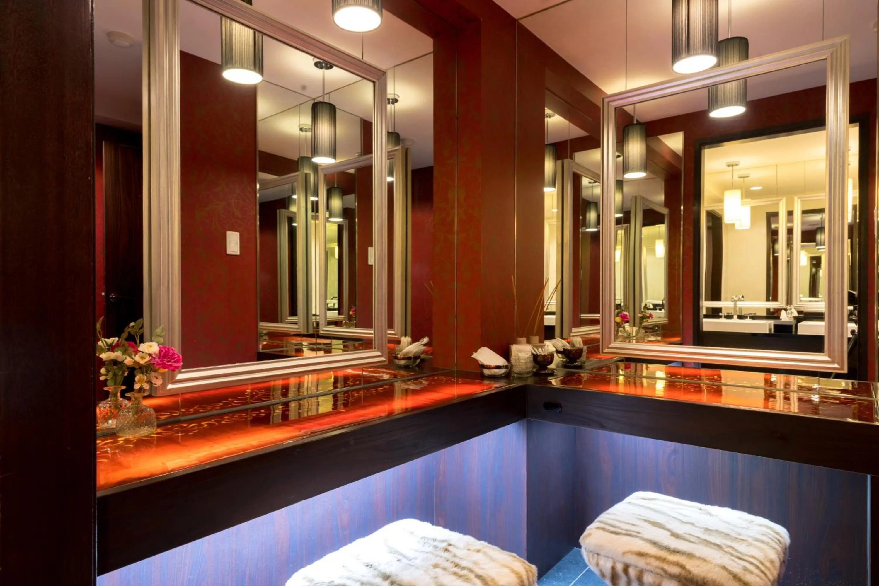 Matsumoto Marunouchi Hotel