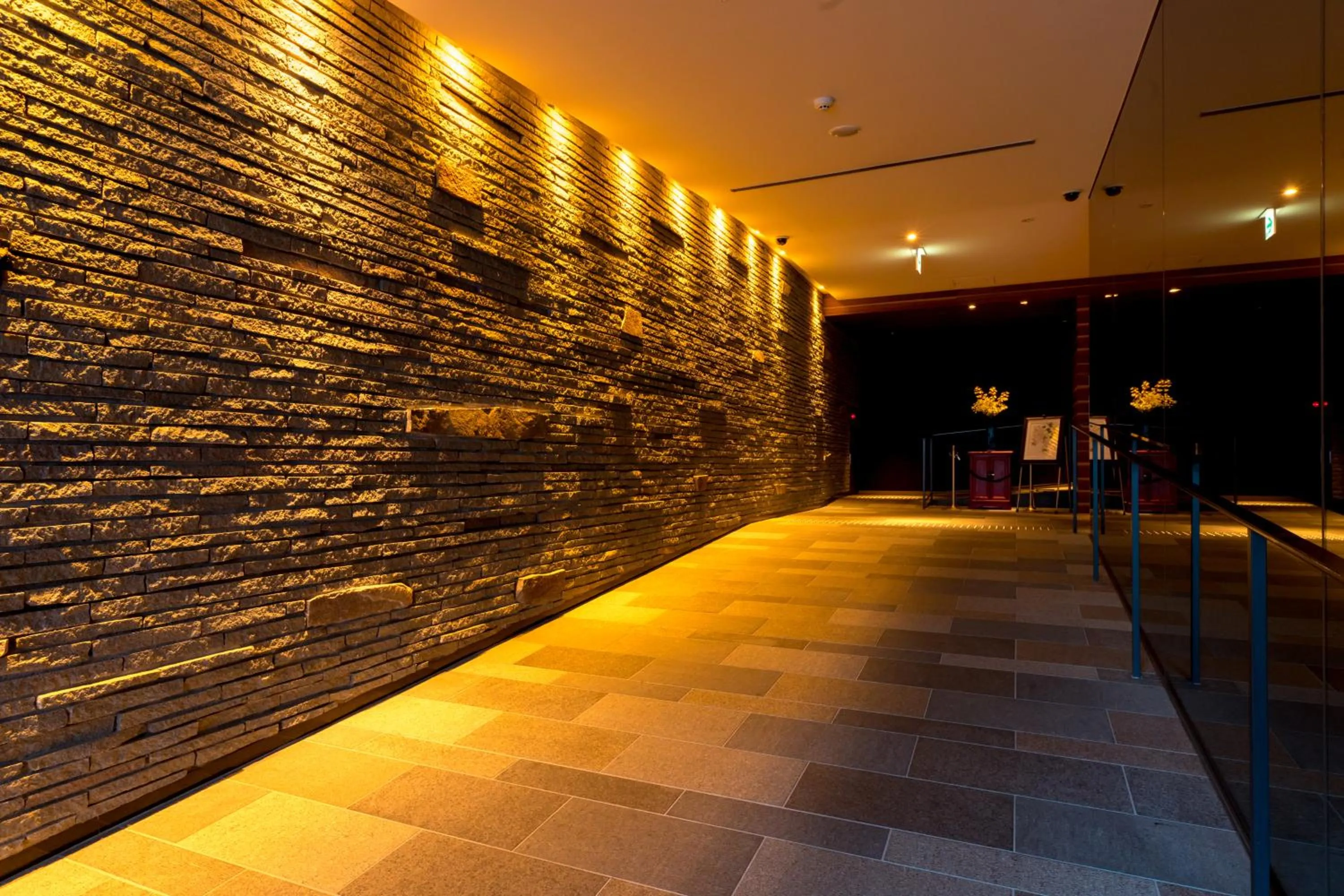 Other in Matsumoto Marunouchi Hotel