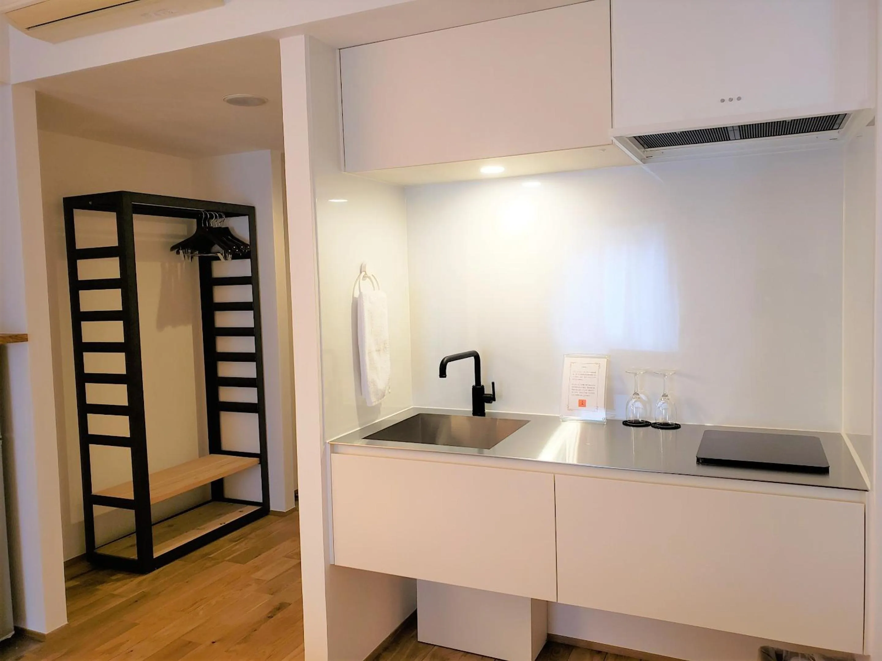 Matsumoto Marunouchi Hotel