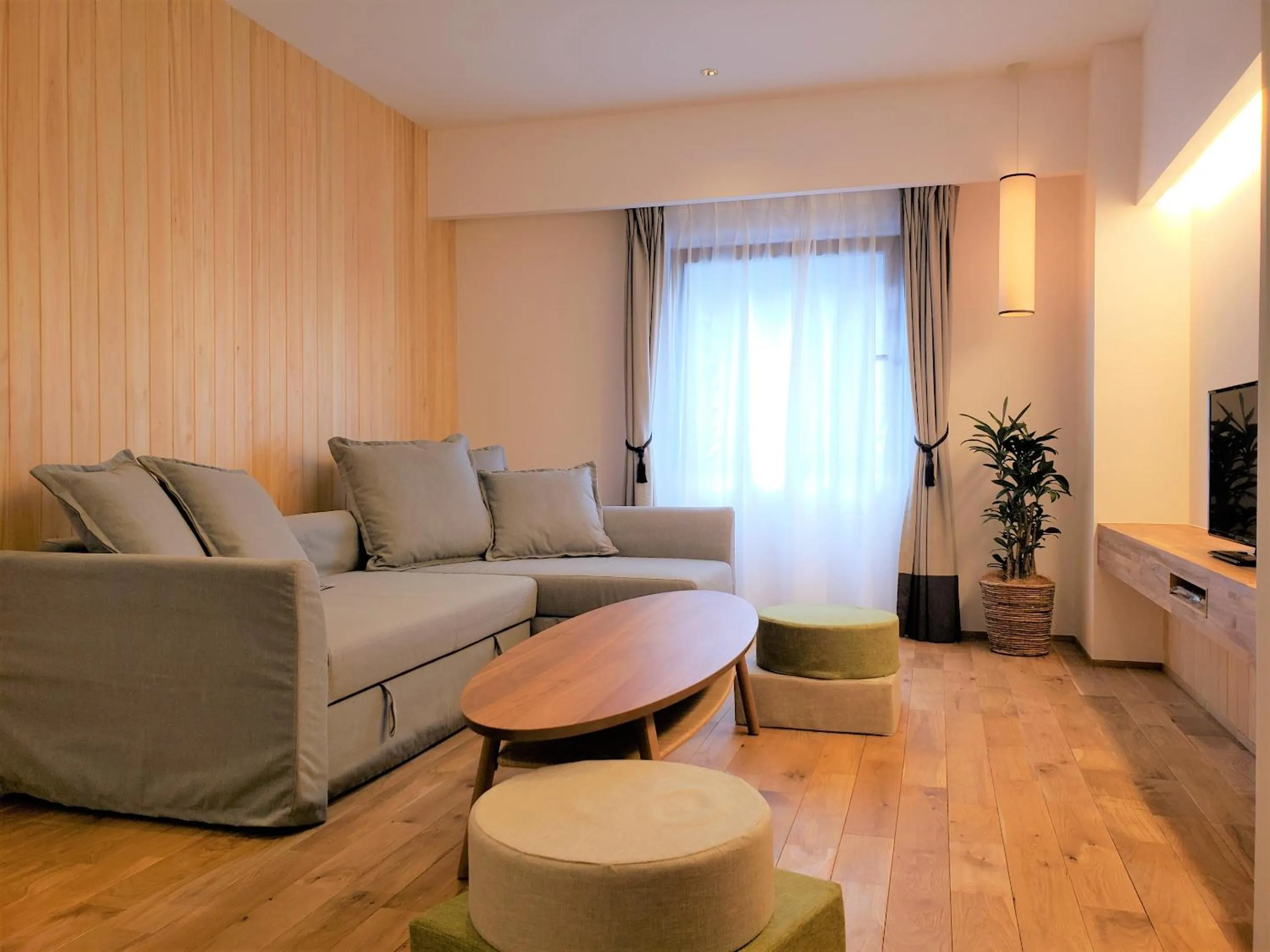 Matsumoto Marunouchi Hotel