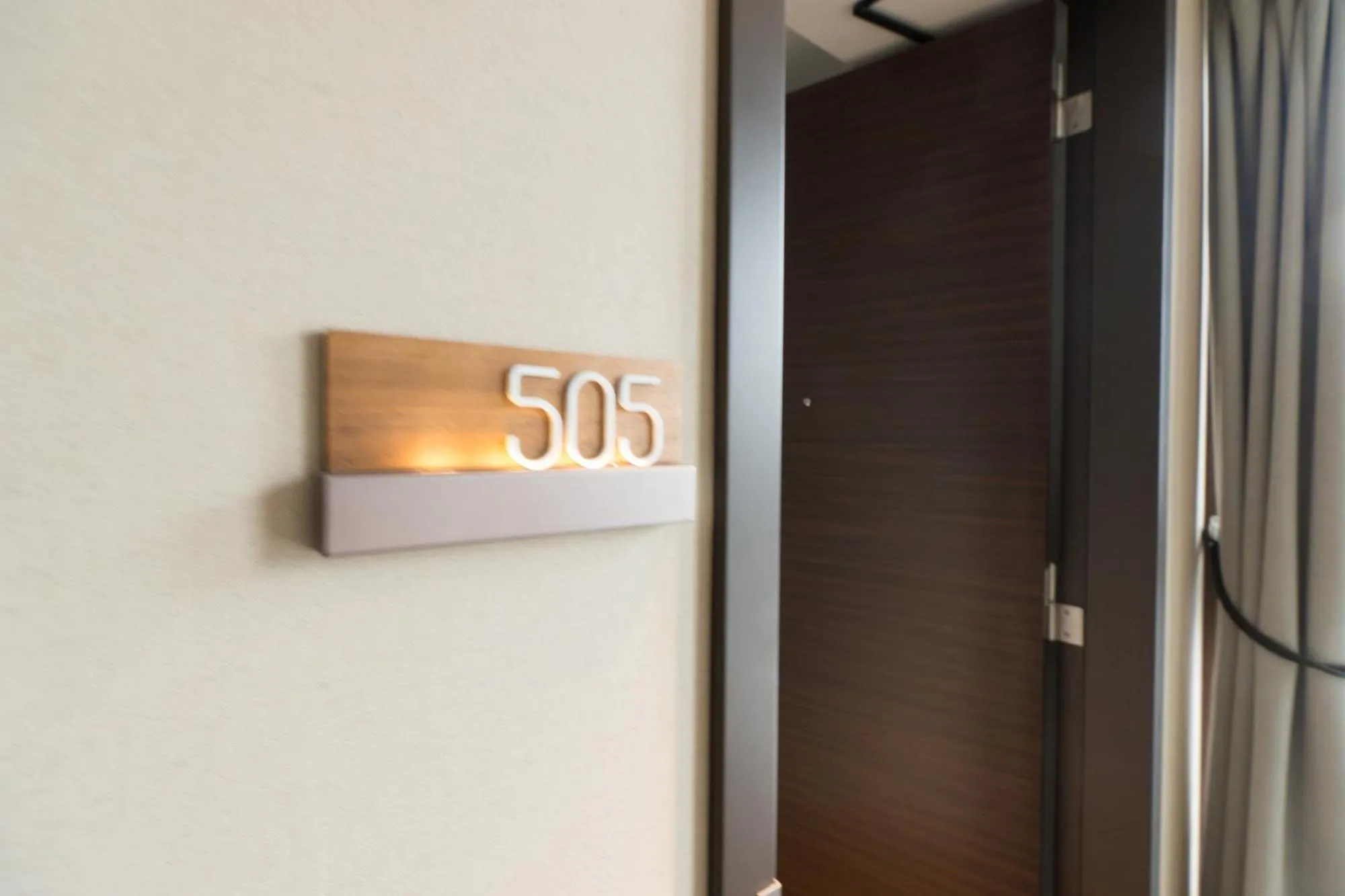 Other in Matsumoto Marunouchi Hotel