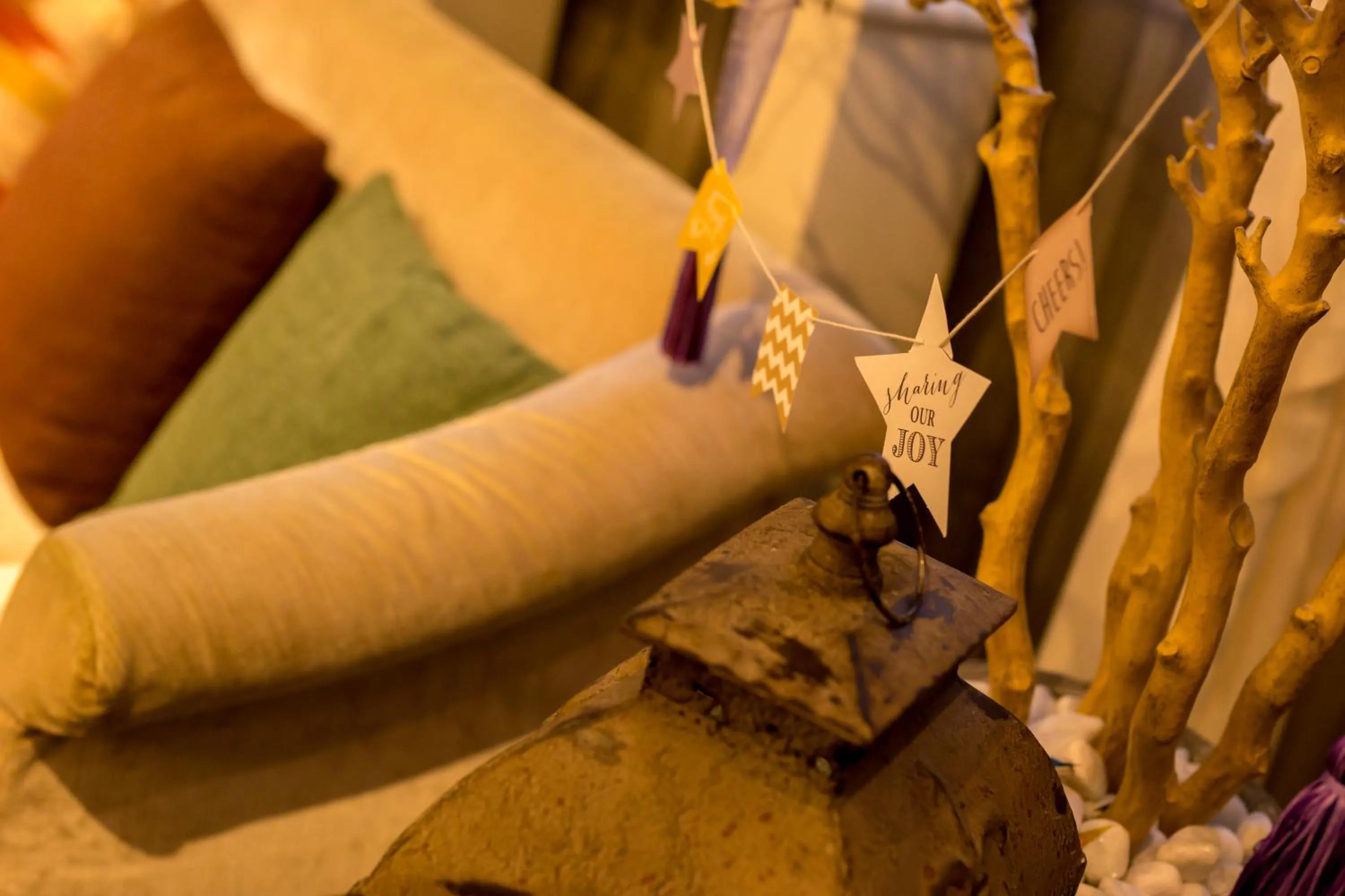 Matsumoto Marunouchi Hotel