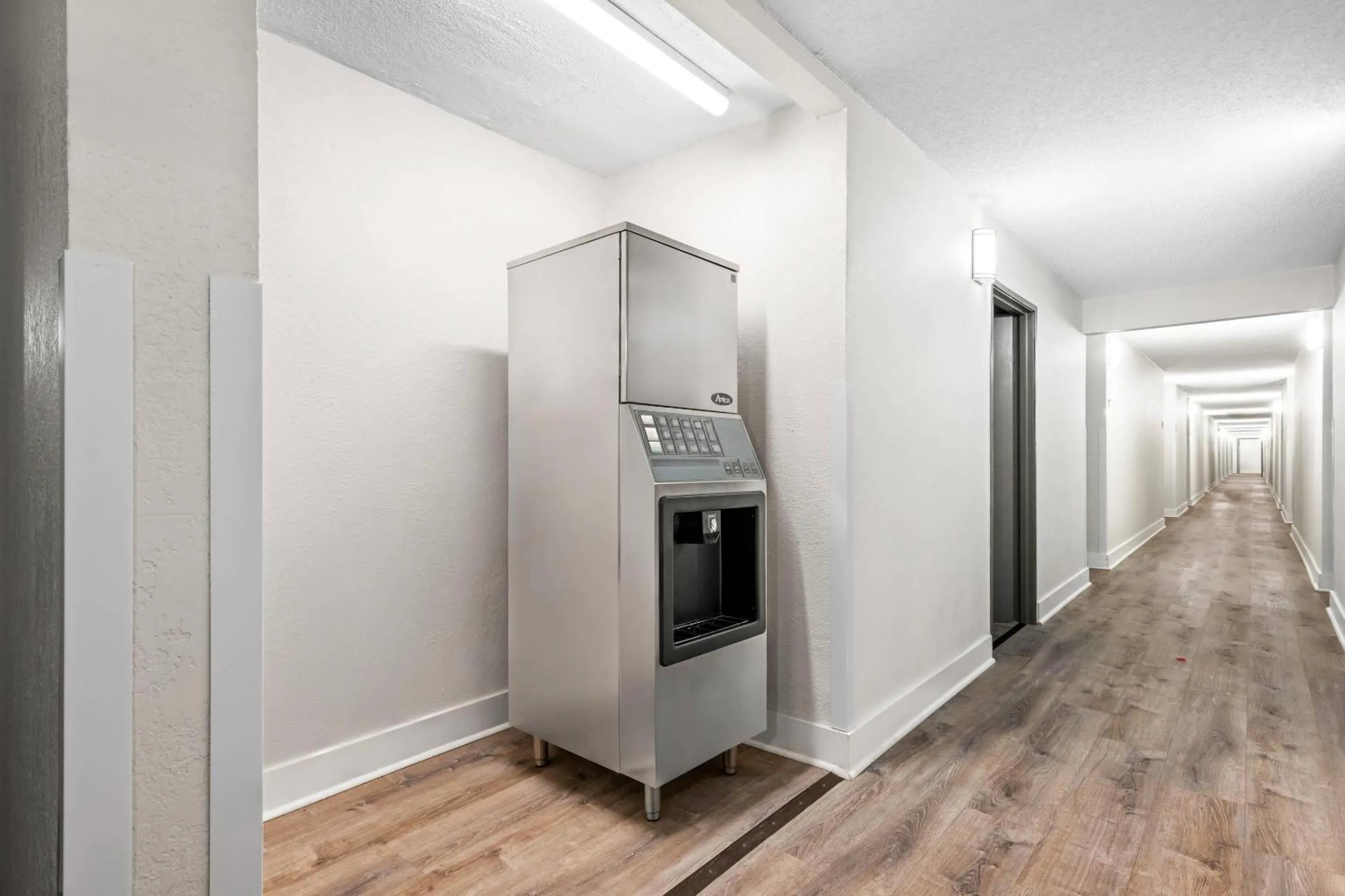 Other in Quality Inn