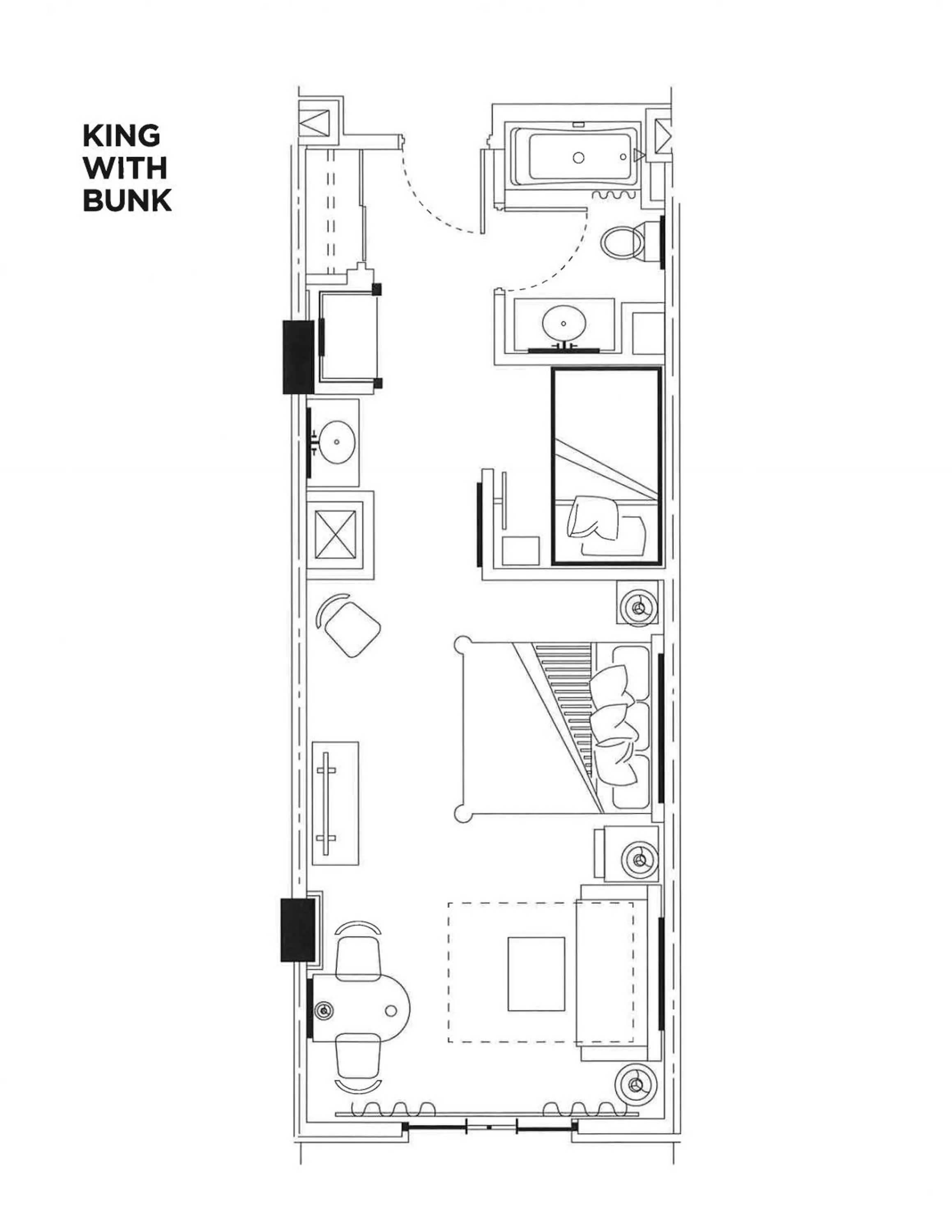 Other in Wyndham Grand Orlando Resort Bonnet Creek