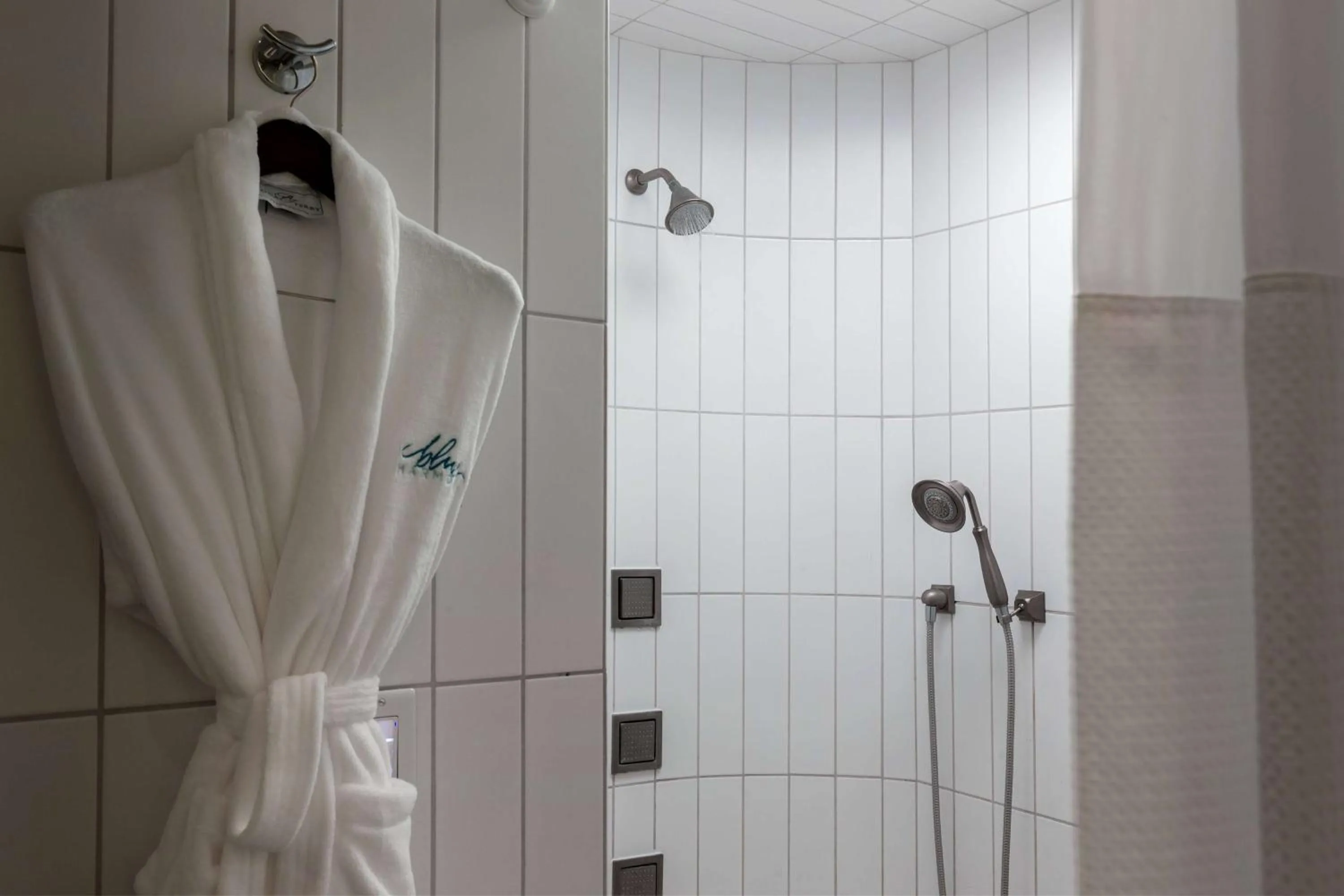 Other in Wyndham Grand Orlando Resort Bonnet Creek