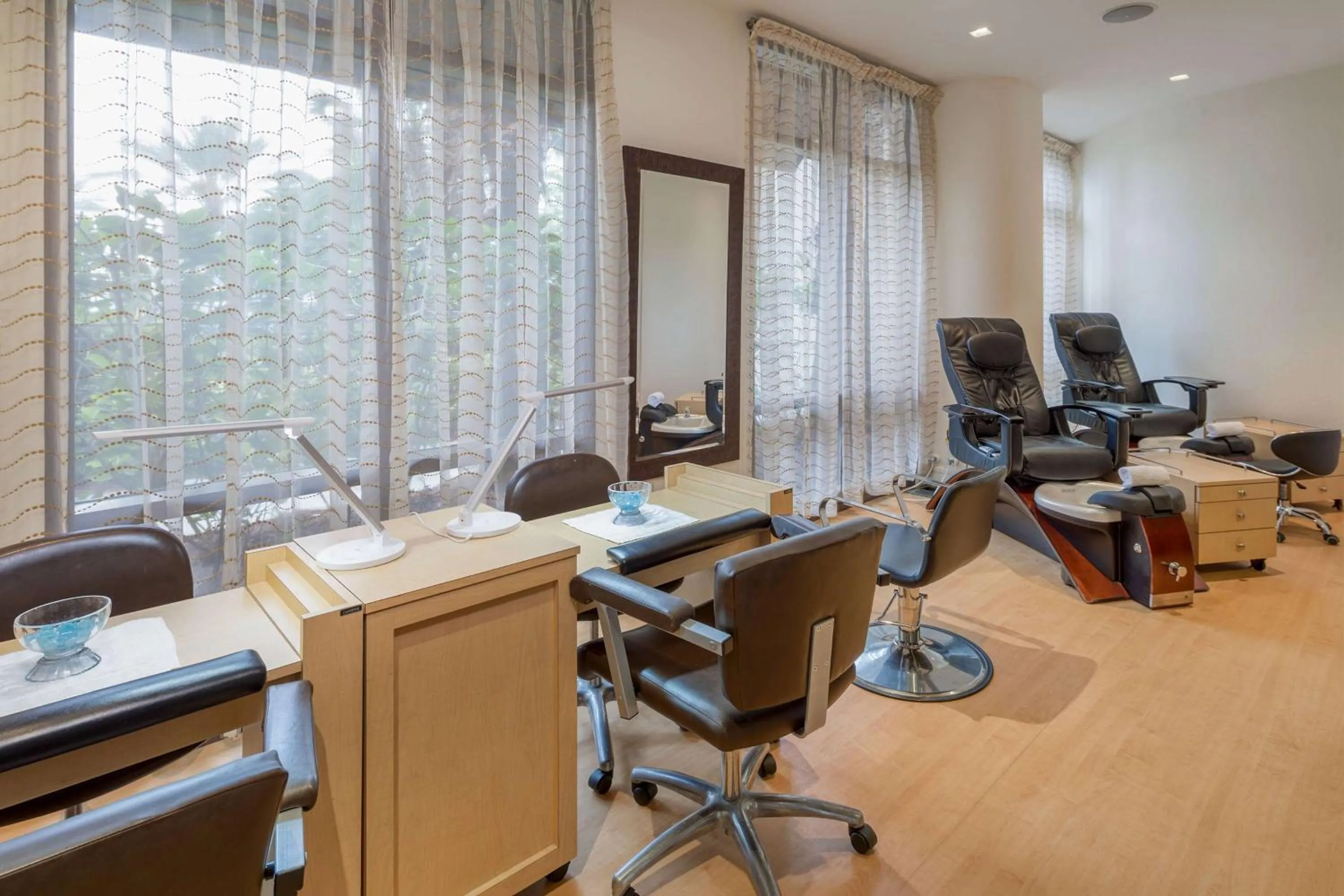 Other in Wyndham Grand Orlando Resort Bonnet Creek