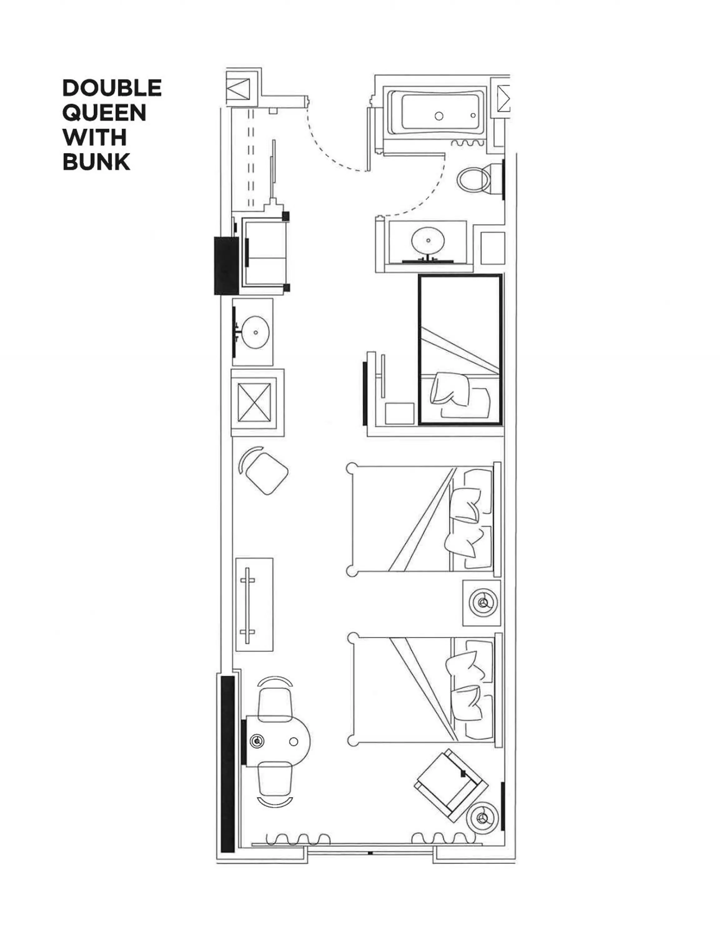 Other in Wyndham Grand Orlando Resort Bonnet Creek