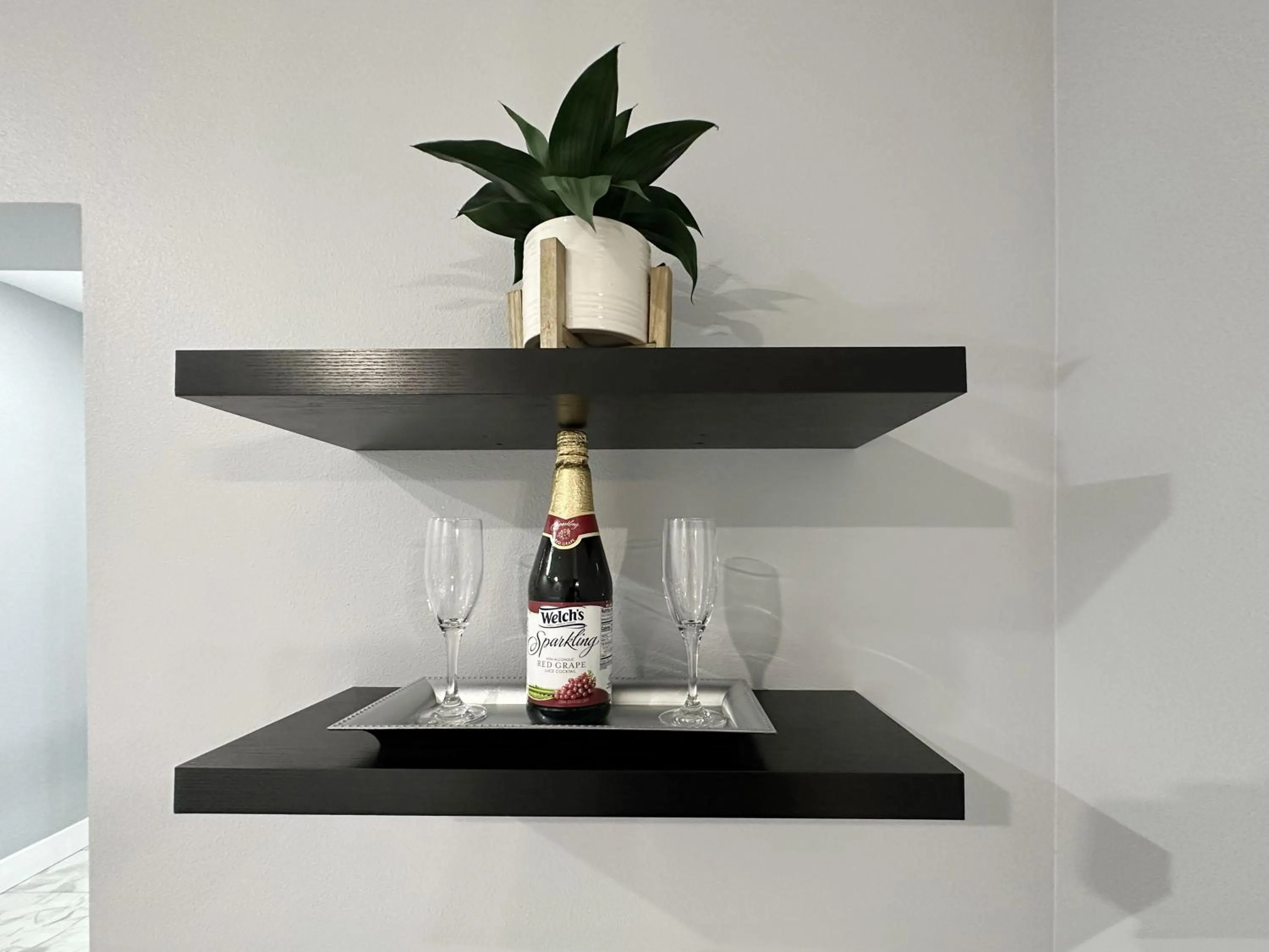 BayVue Hotel, Resort & Suites