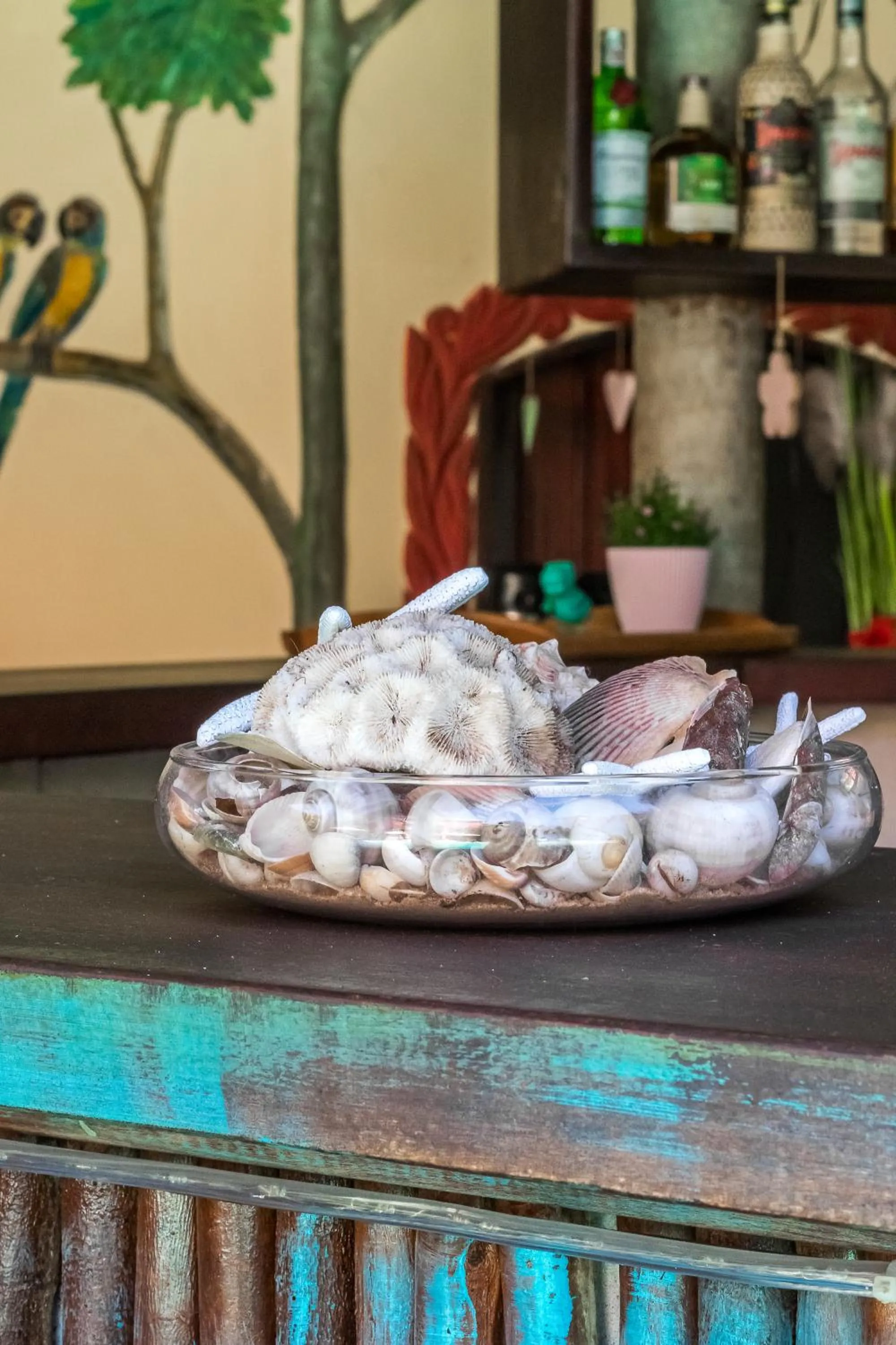 Lounge or bar in Hotel de Charme Castelinho