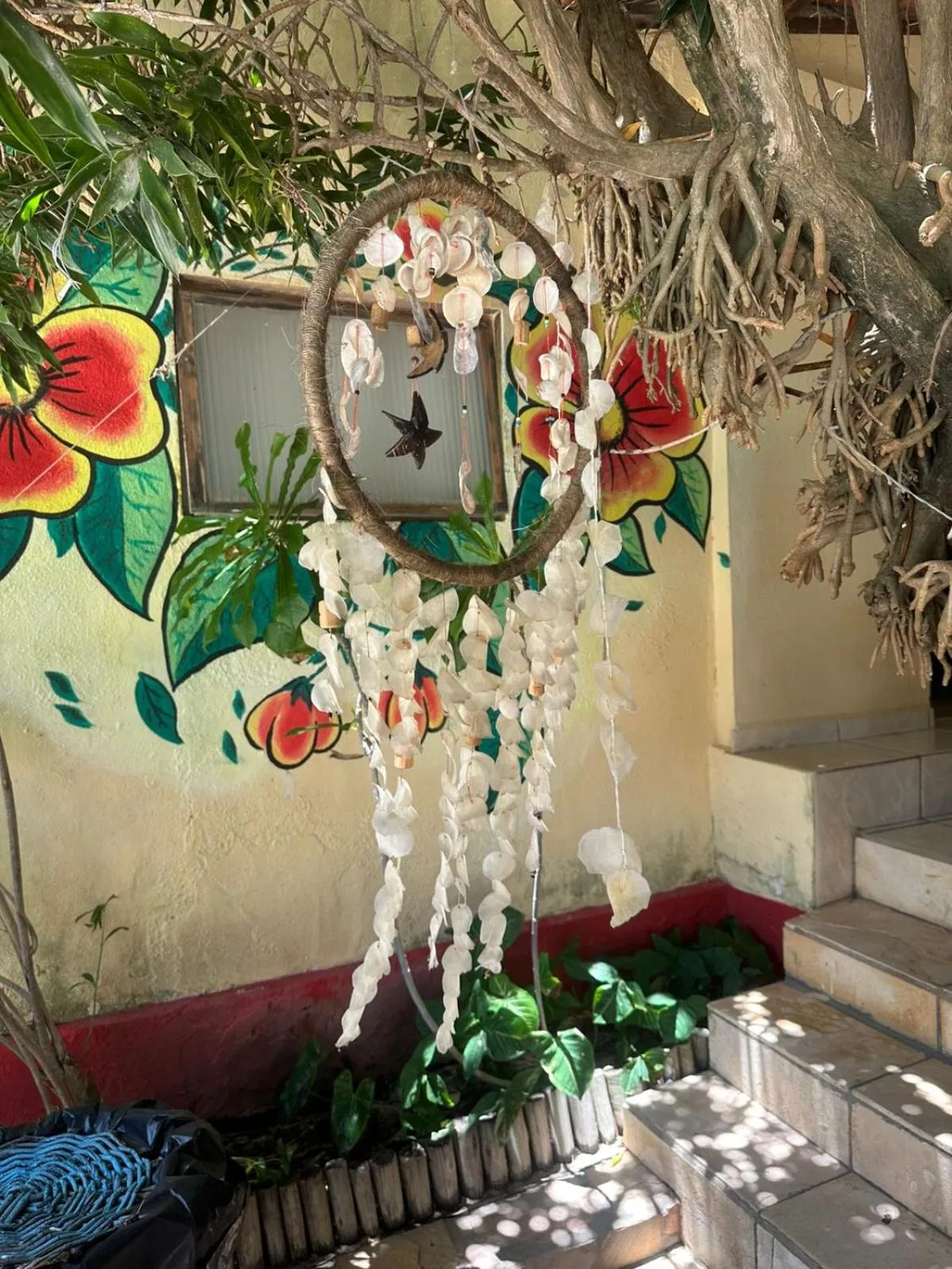 Hotel de Charme Castelinho