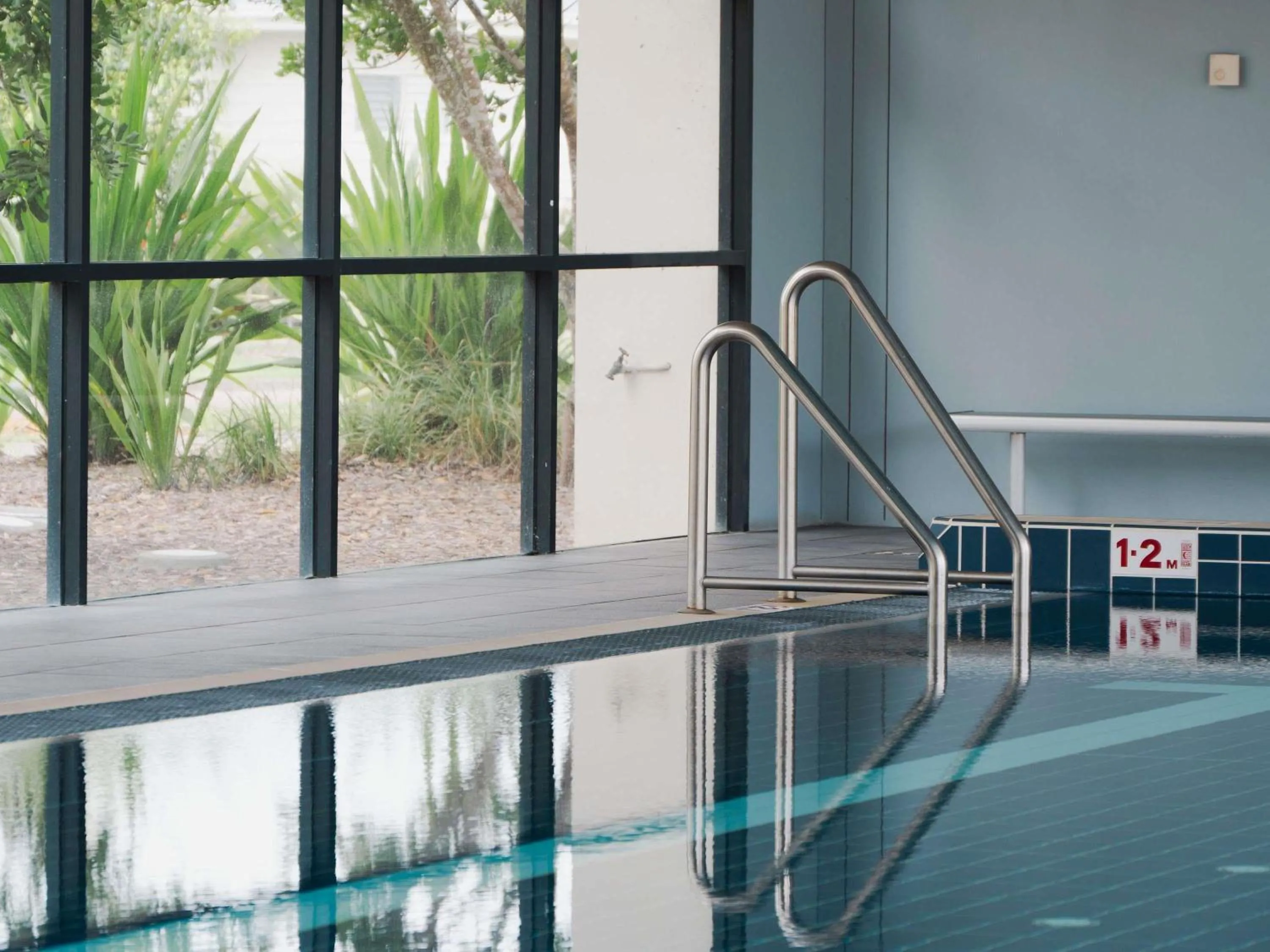 Other in Mercure Kooindah Waters Central Coast