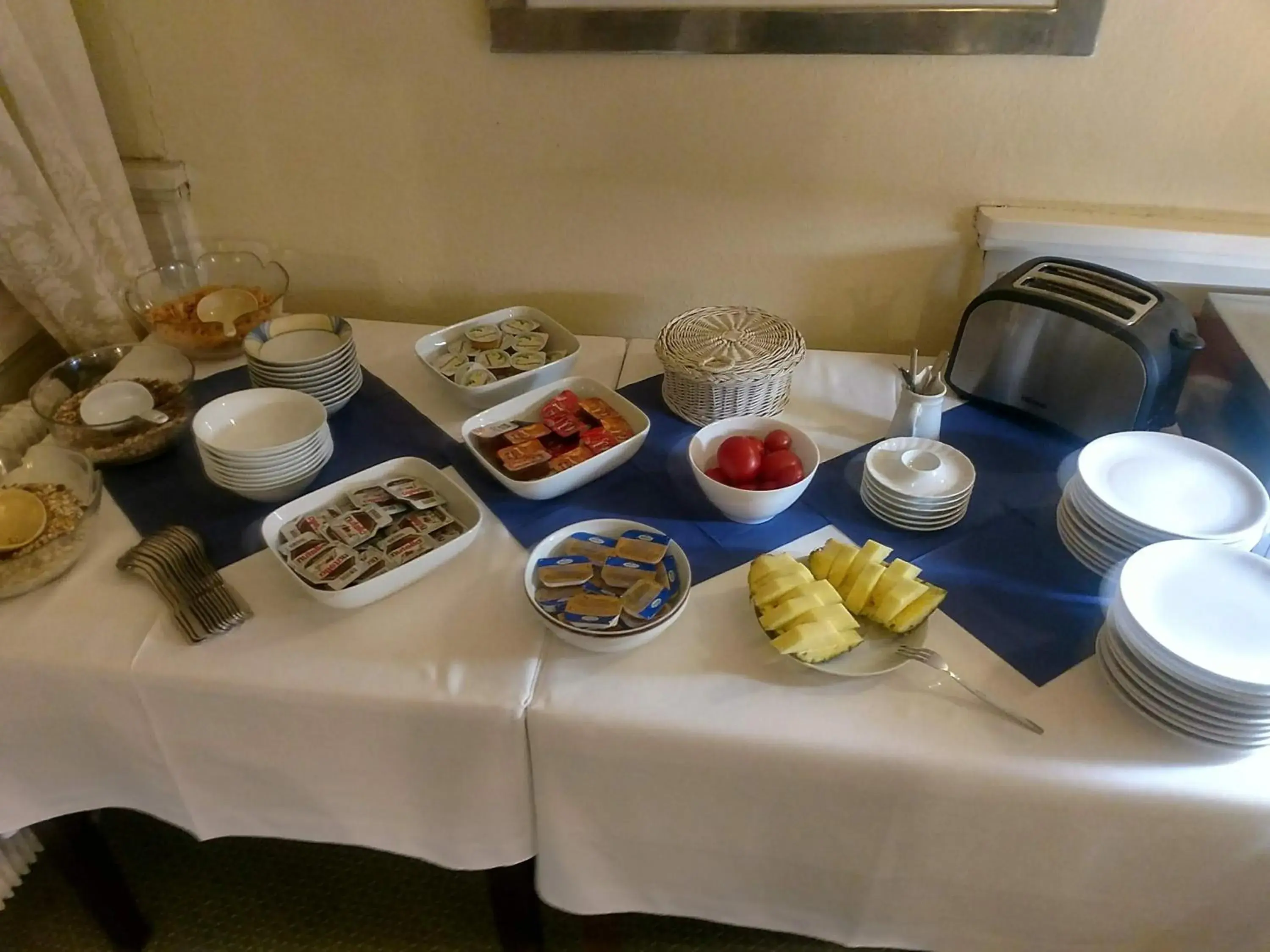 Schloss Hotel GbR Schloss Hotel GbR