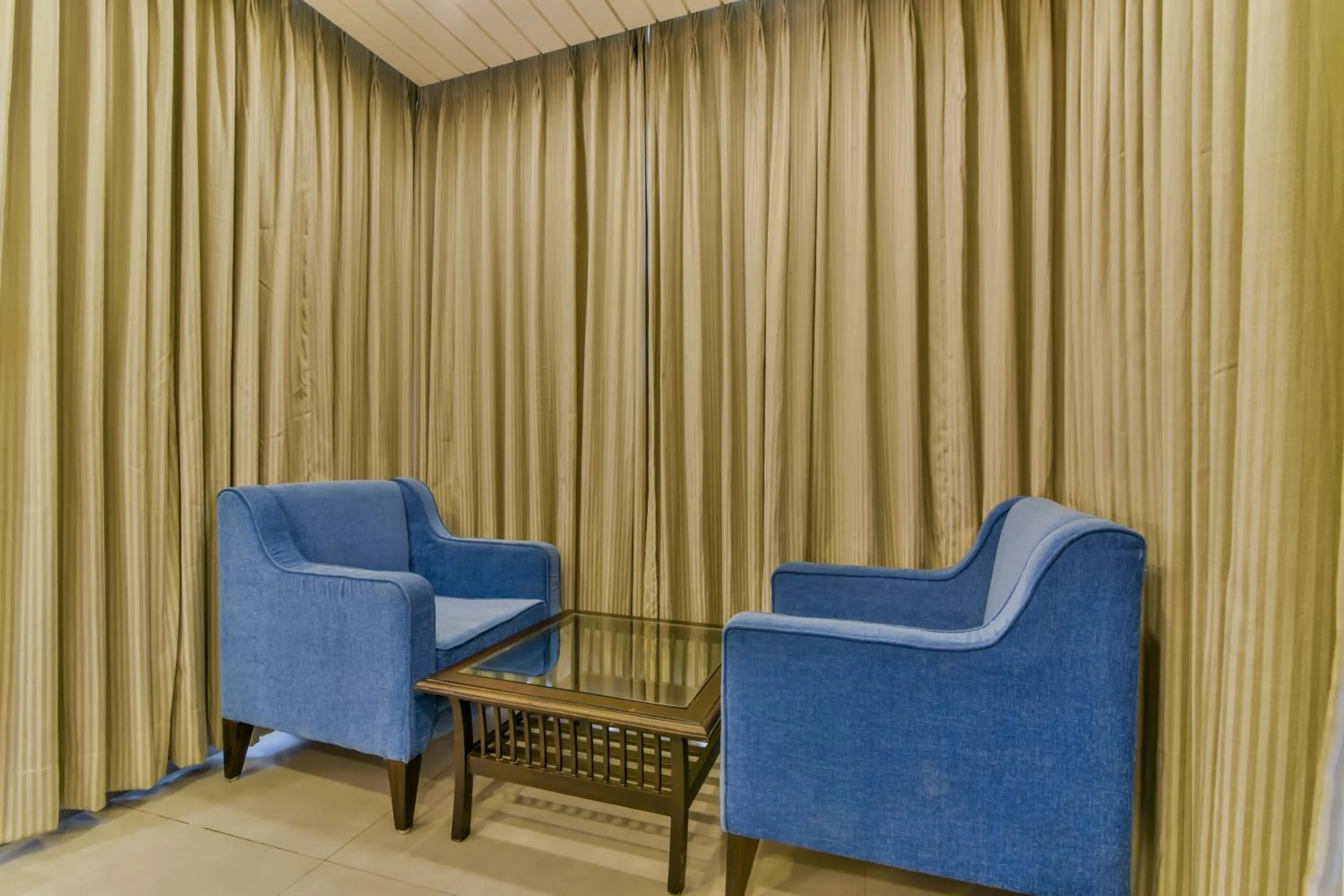 Other in Ramatan Resort