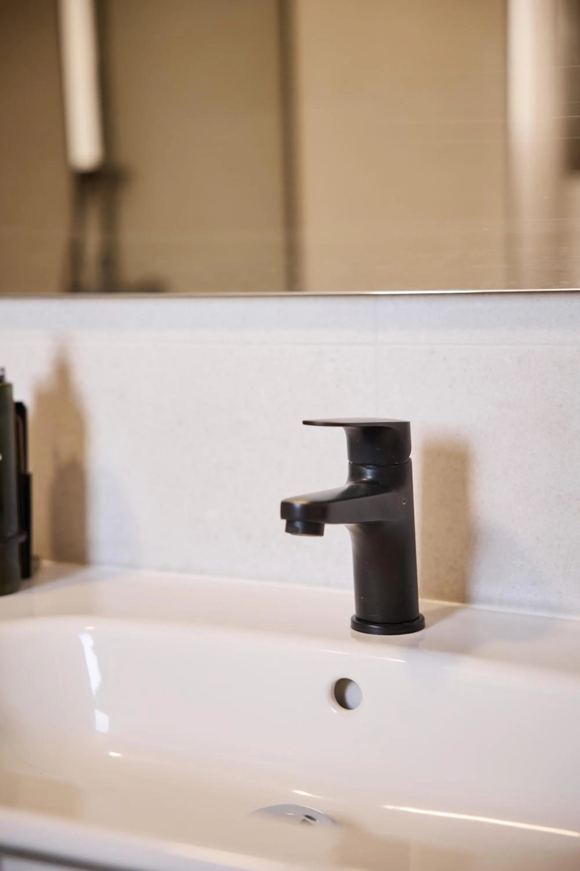 Apartamentos Isla del Sol