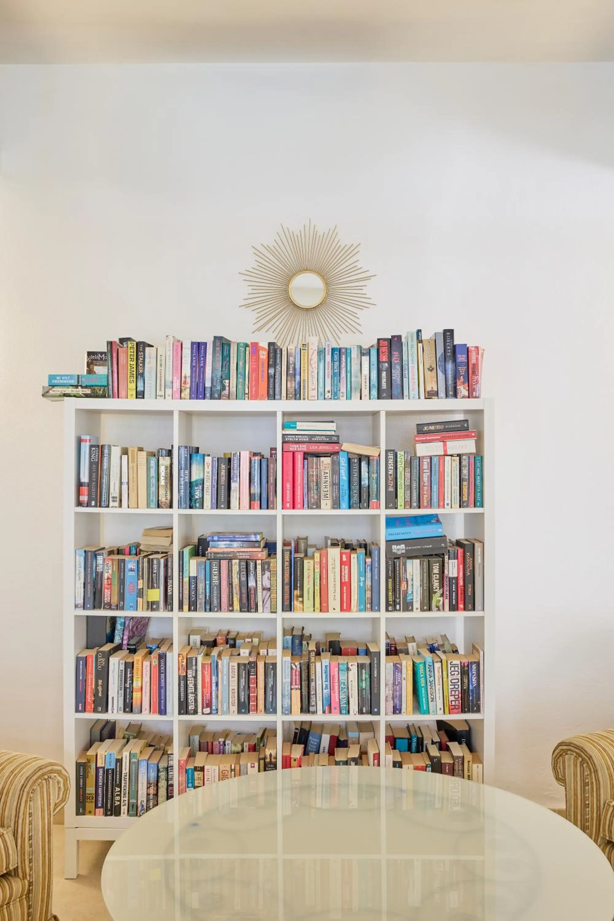 Apartamentos Isla del Sol