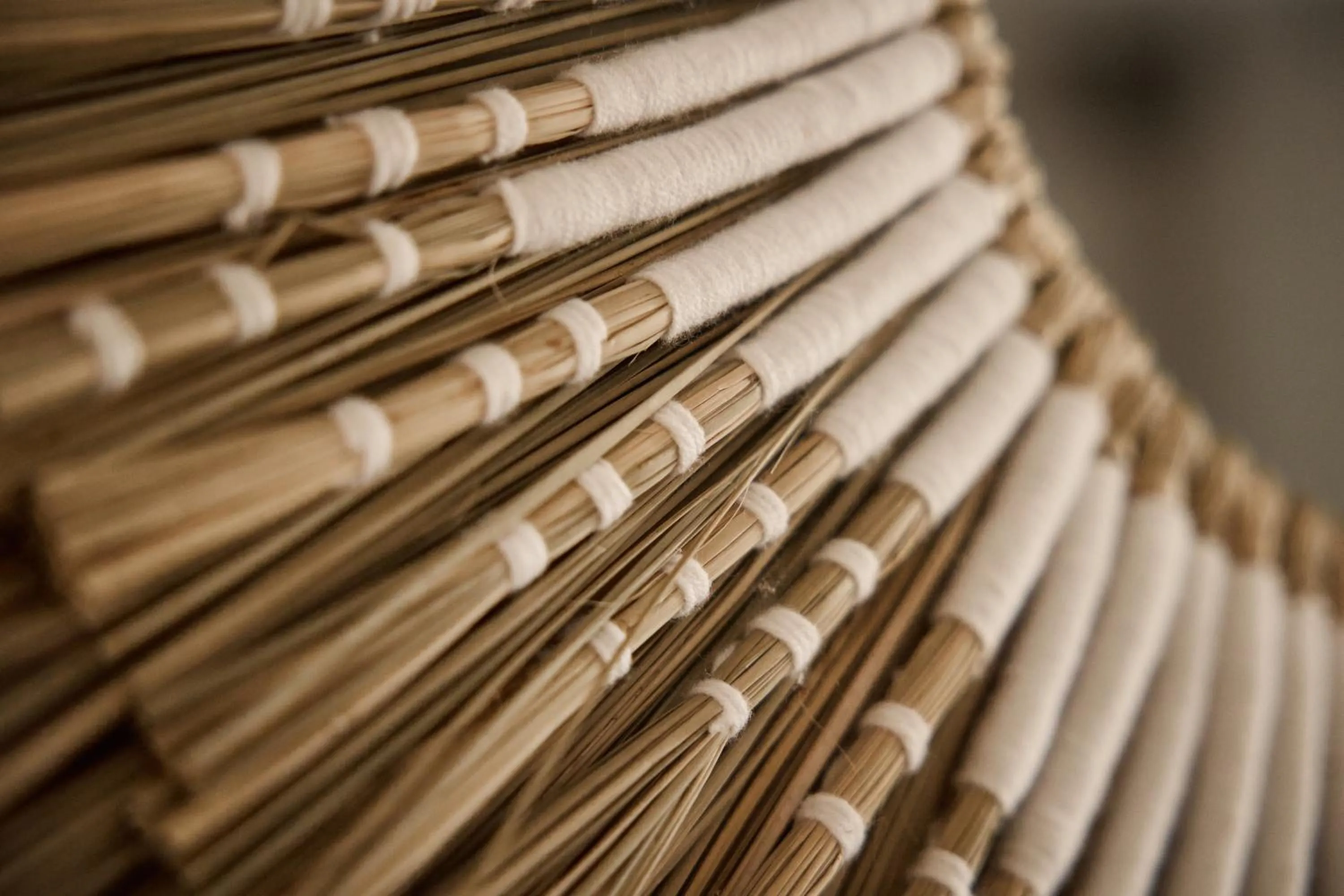 Apartamentos Isla del Sol