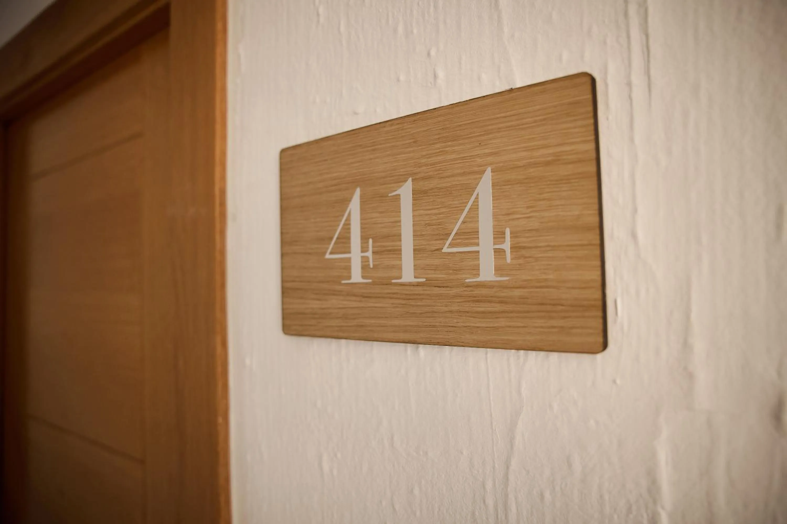 Apartamentos Isla del Sol