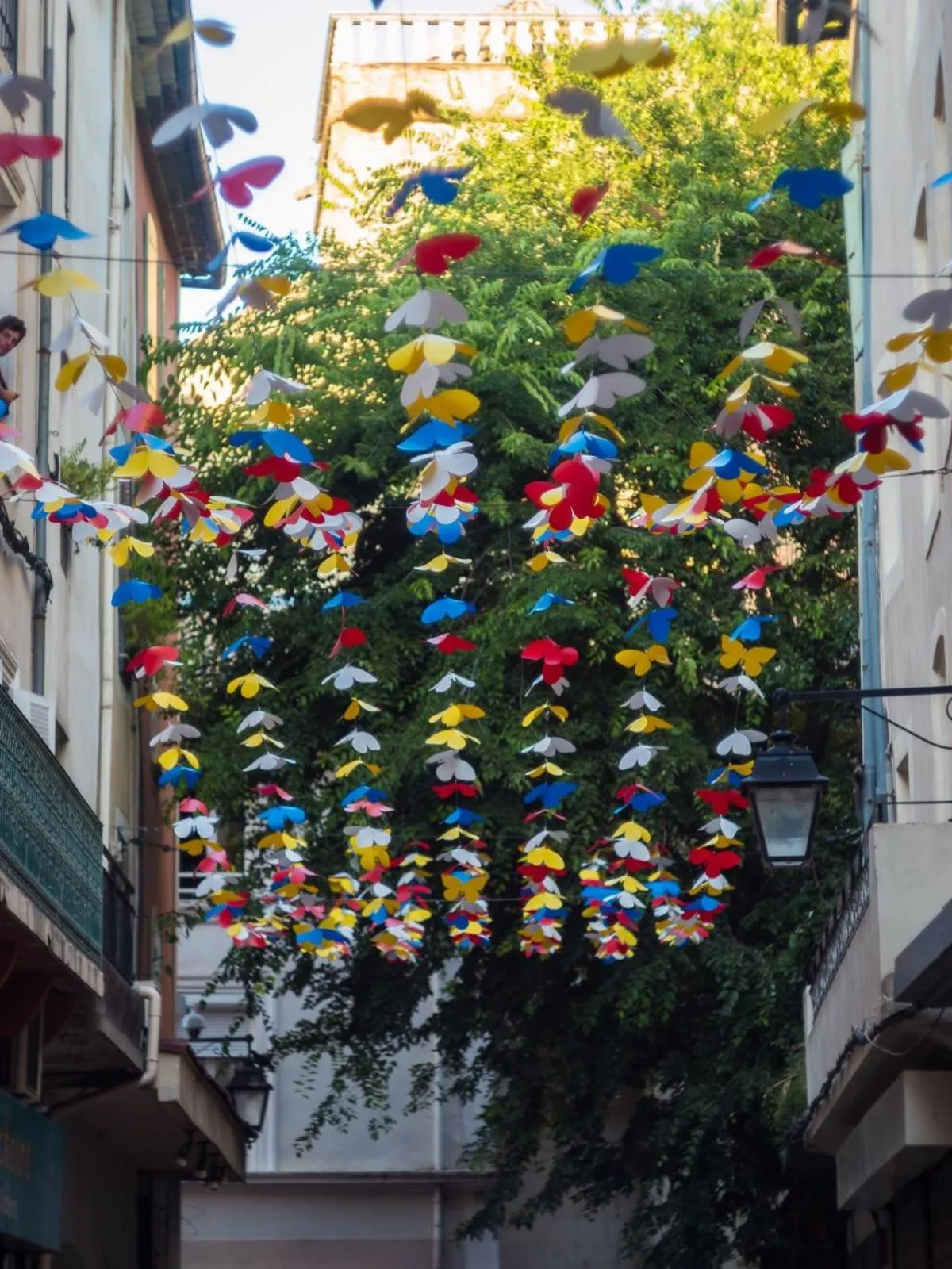 Nearby landmark in KYRIAD ORANGE Centre Ville - HOTEL & RESTAURANT & BAR - La Galerie d'Art des Princes - Provence Alpes Côte d'Azur - France - Proche A7-A9 - exit21- Châteauneuf-du-Pape Avignon Bollene Nimes - 24h-24h