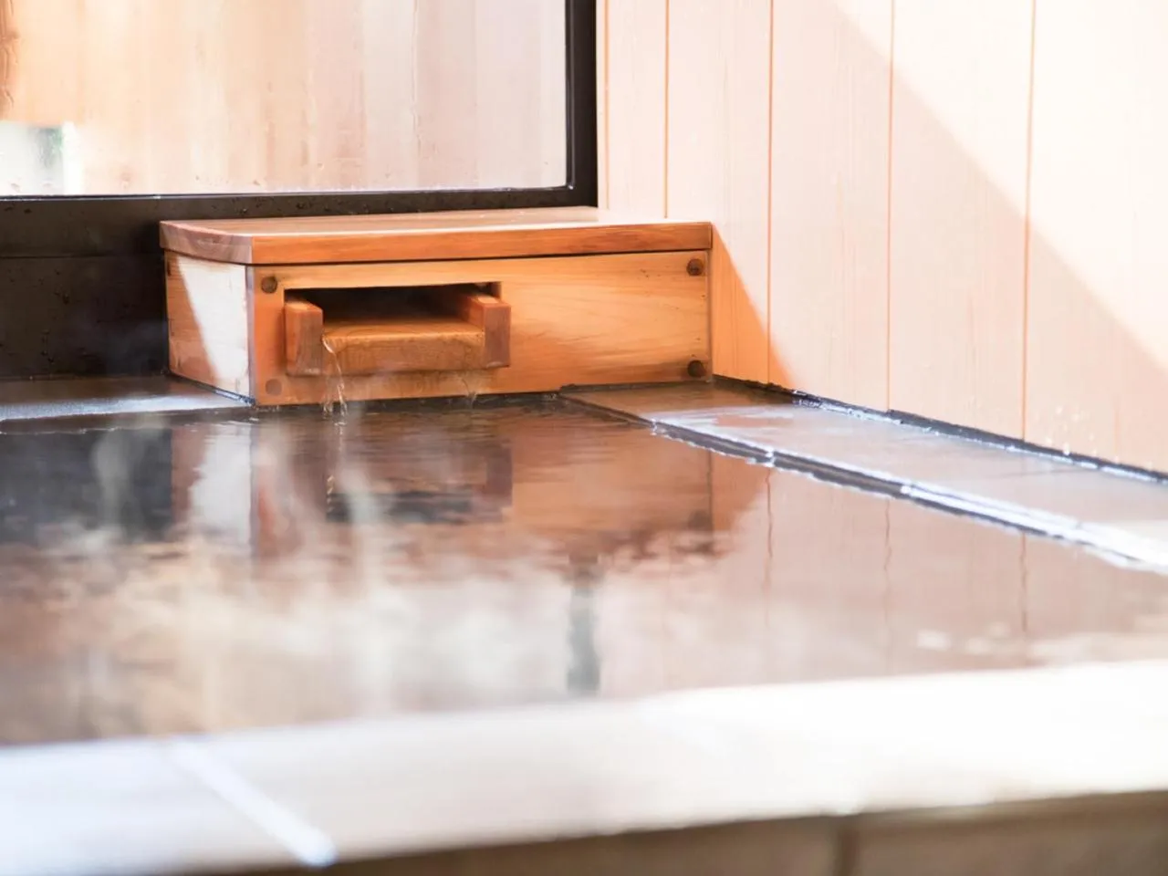 Itoen Hotel Iizakakanouya