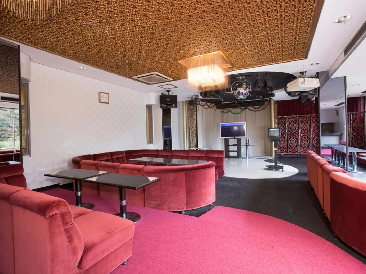 Itoen Hotel Iizakakanouya