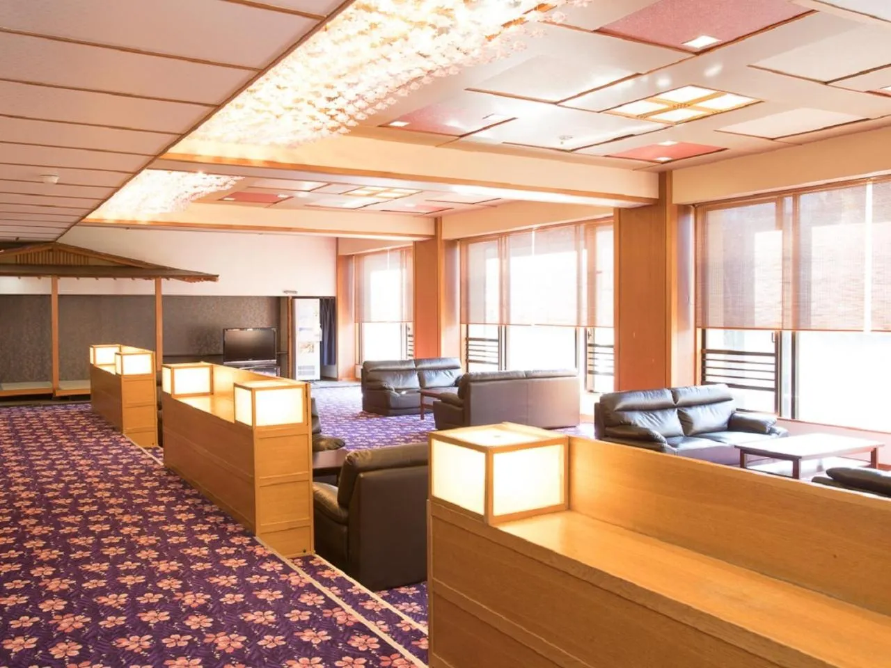 Itoen Hotel Iizakakanouya