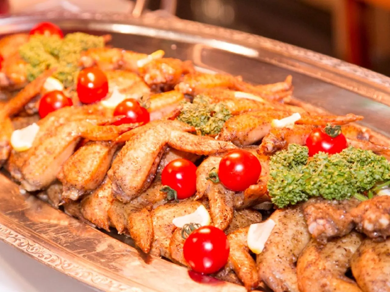 Itoen Hotel Iizakakanouya