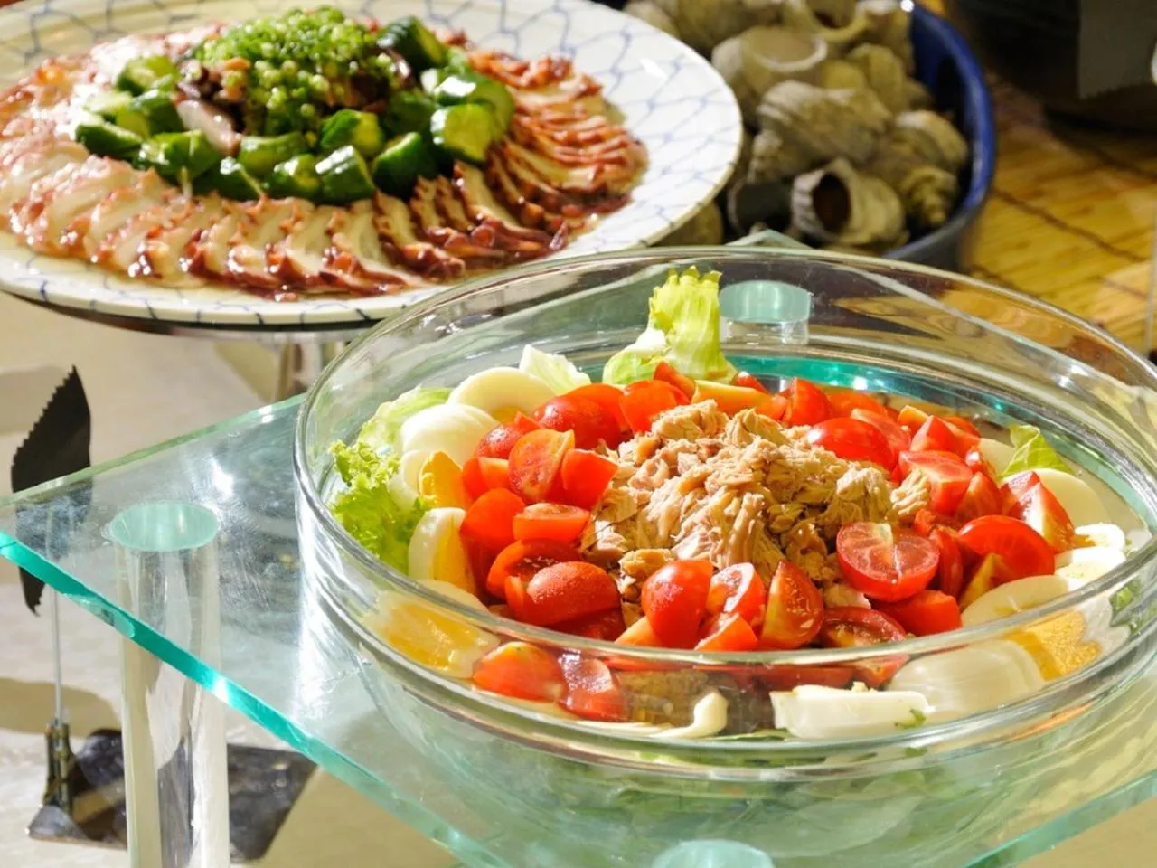 Itoen Hotel Iizakakanouya