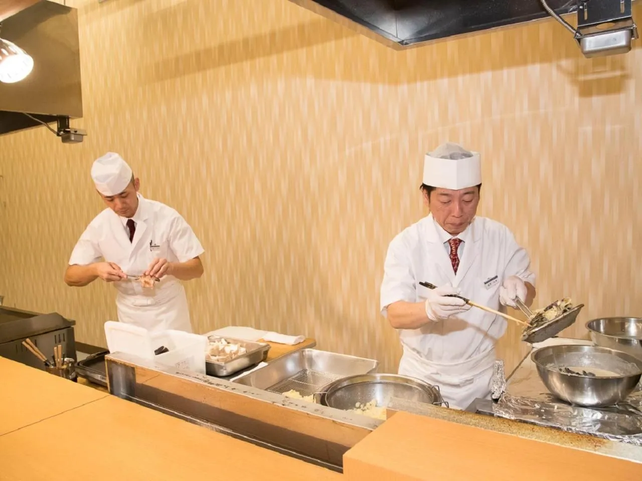 Itoen Hotel Iizakakanouya