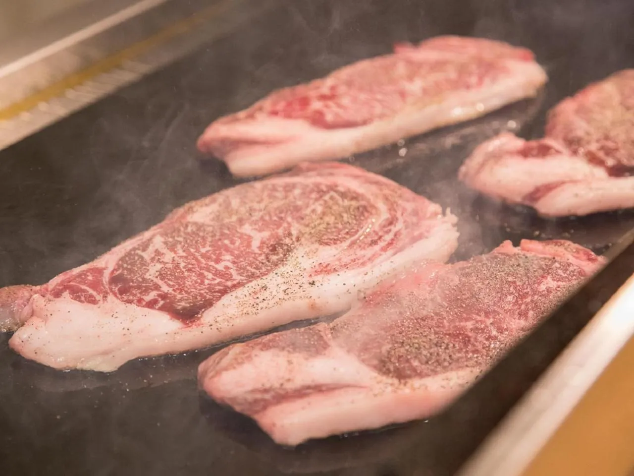 Itoen Hotel Iizakakanouya