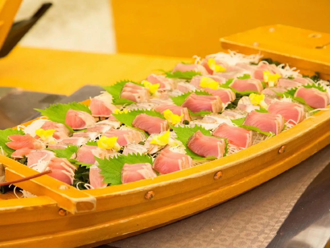 Kagamigaike Hekizantei