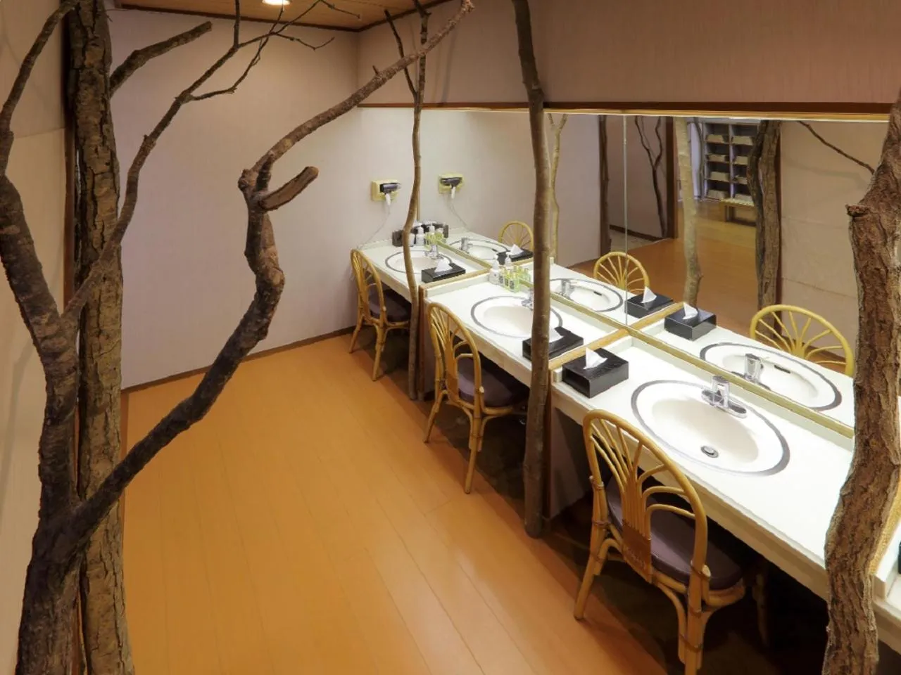 Kagamigaike Hekizantei