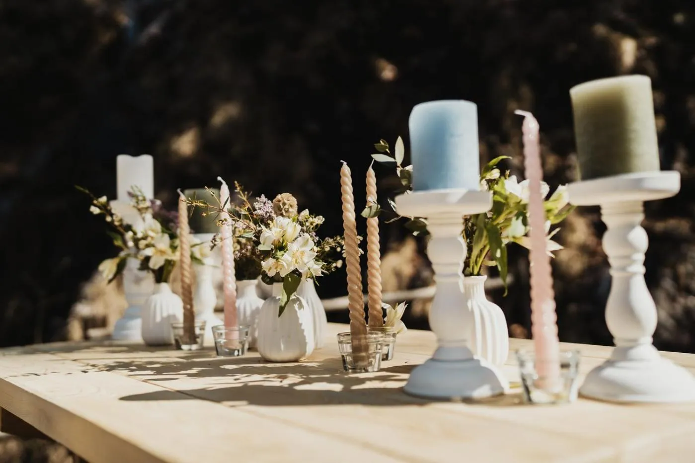 Hotel Plesnik Logar Valley