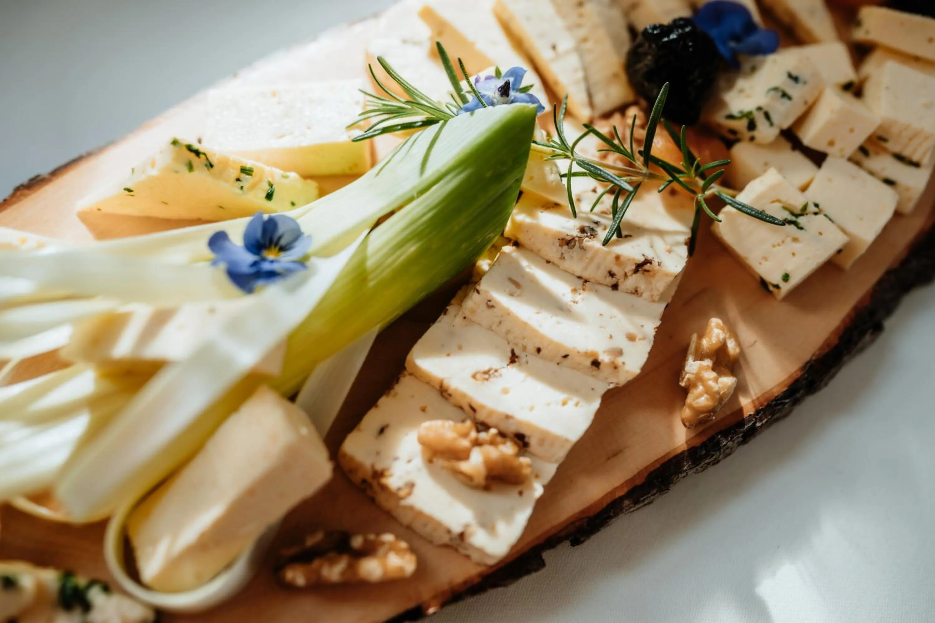 Hotel Plesnik Logar Valley