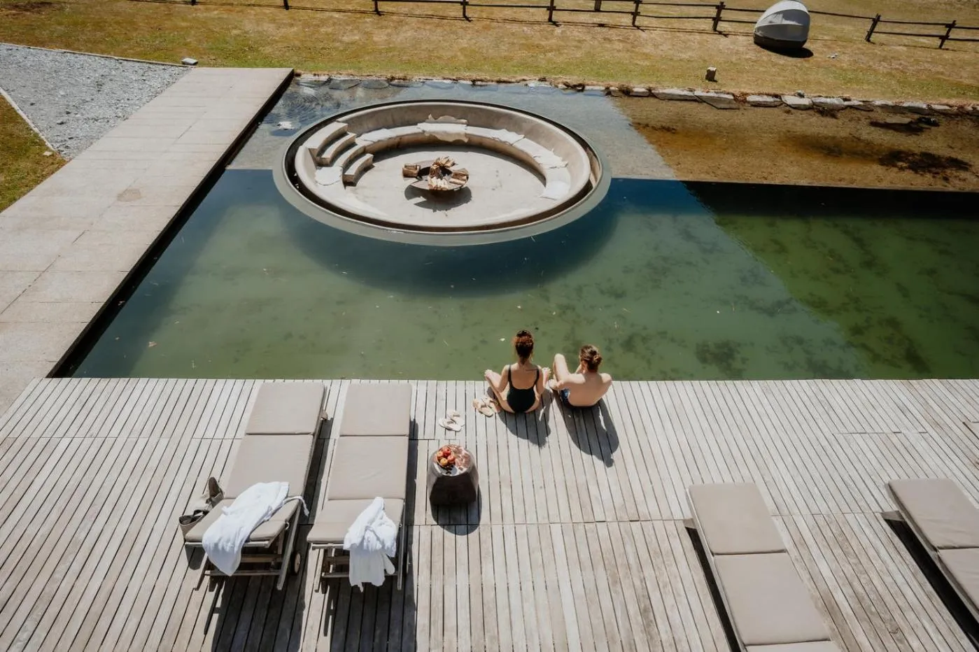 Hotel Plesnik Logar Valley