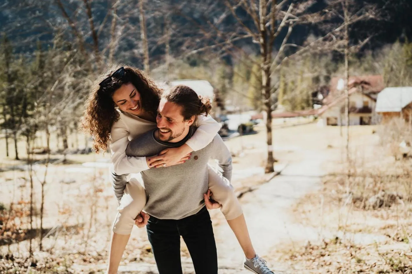 Hotel Plesnik Logar Valley