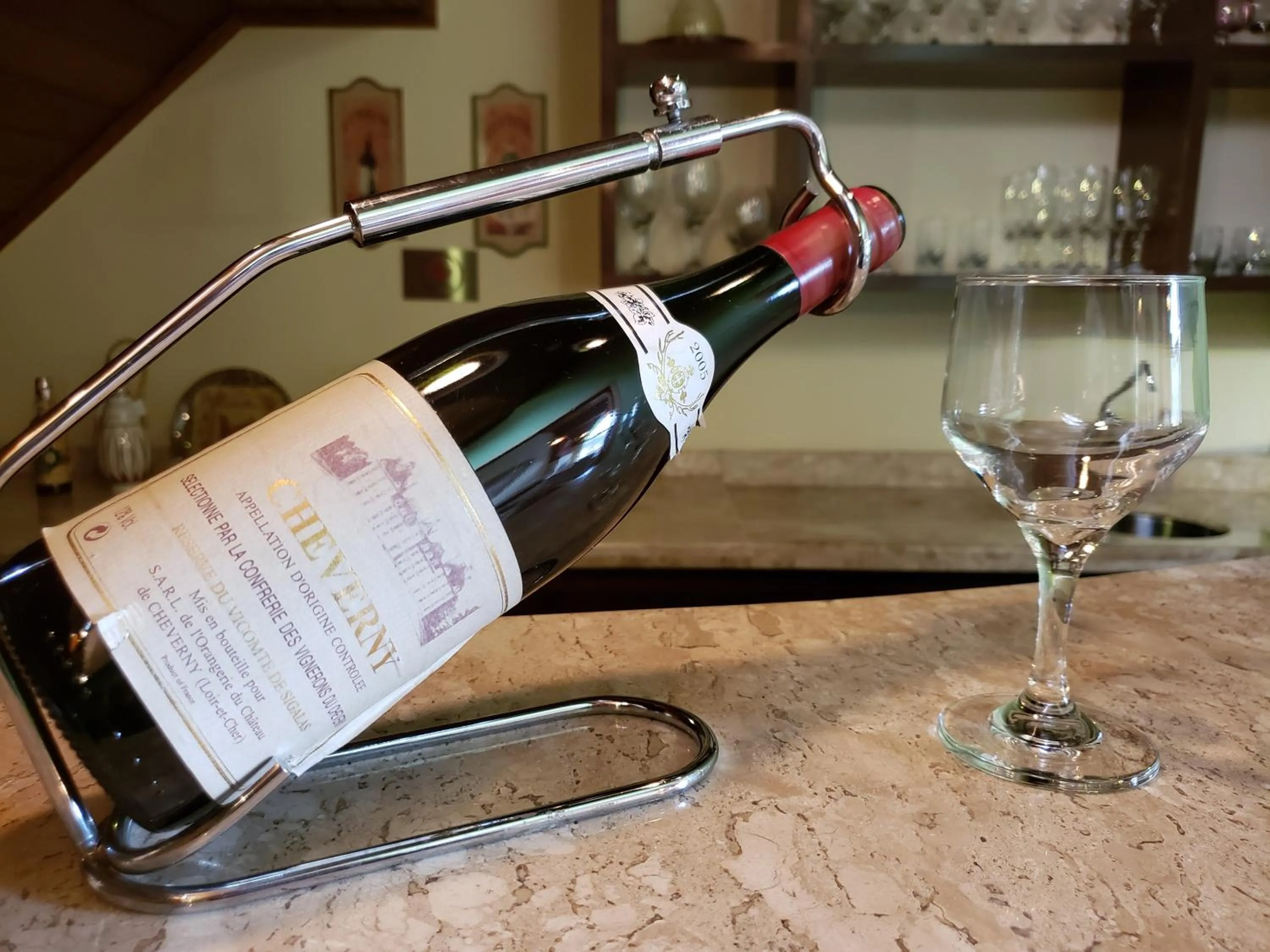 Drinks in Pousada Cheverny - Fácil acesso ao centrinho e Baden Bar